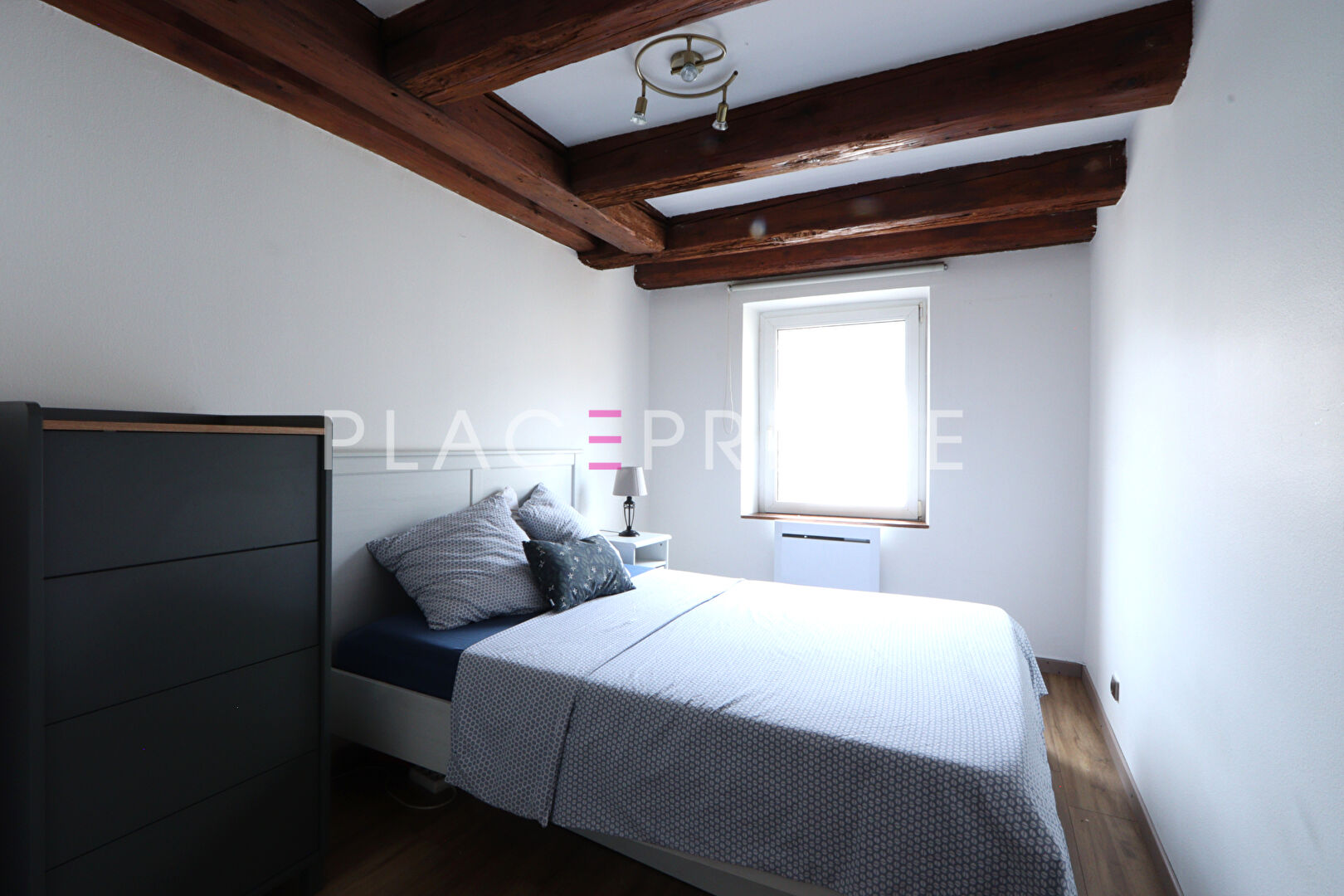 Photo Appartement  meublé image 4/6