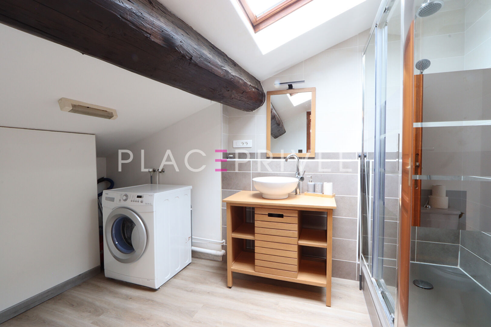 Photo Appartement  meublé image 5/6