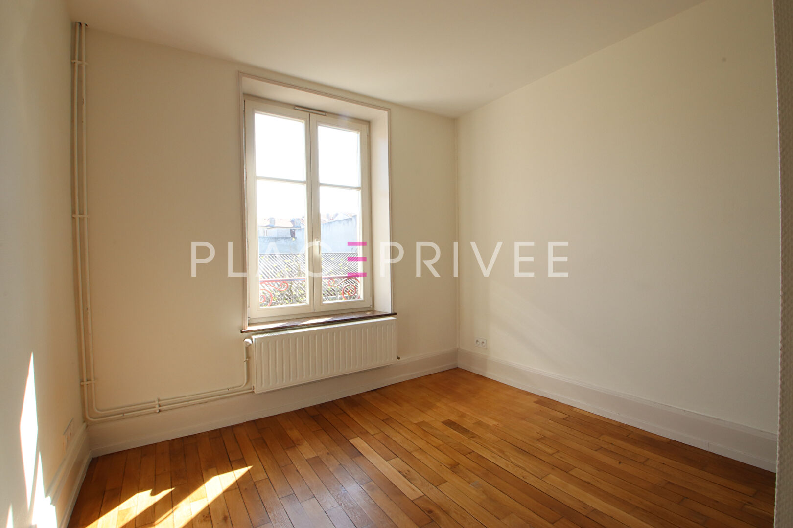 Photo Appartement de charme avec terrasse image 5/6