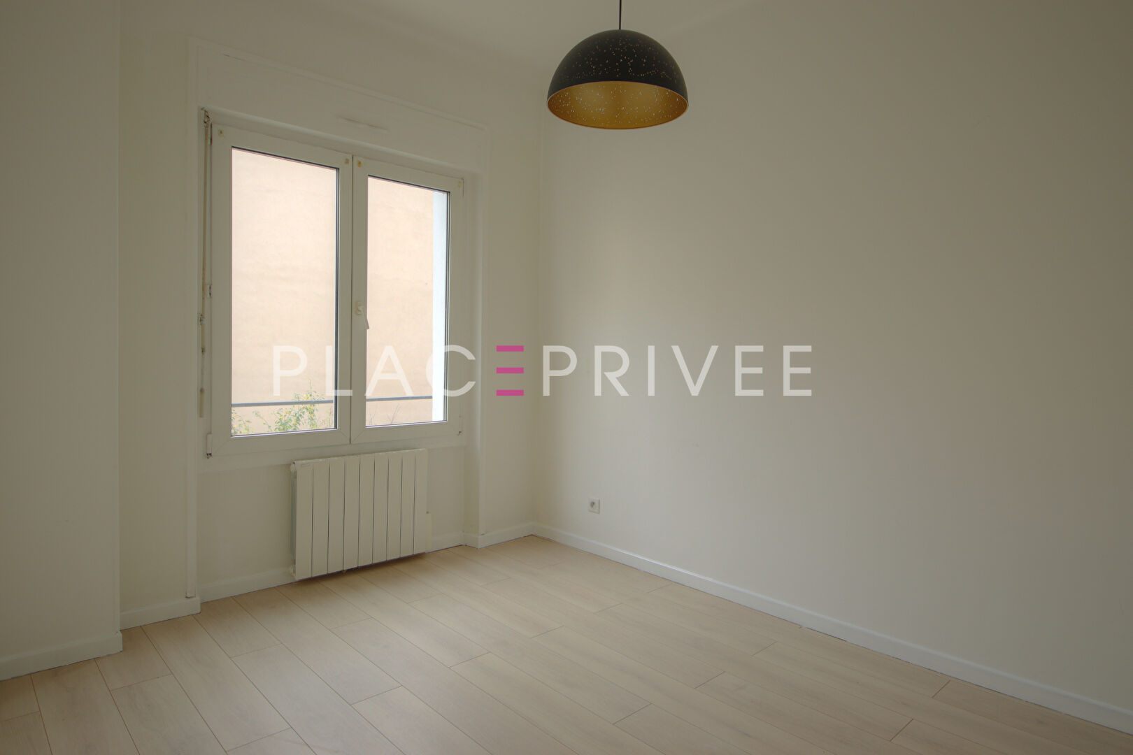 Photo Appartement image 3/5
