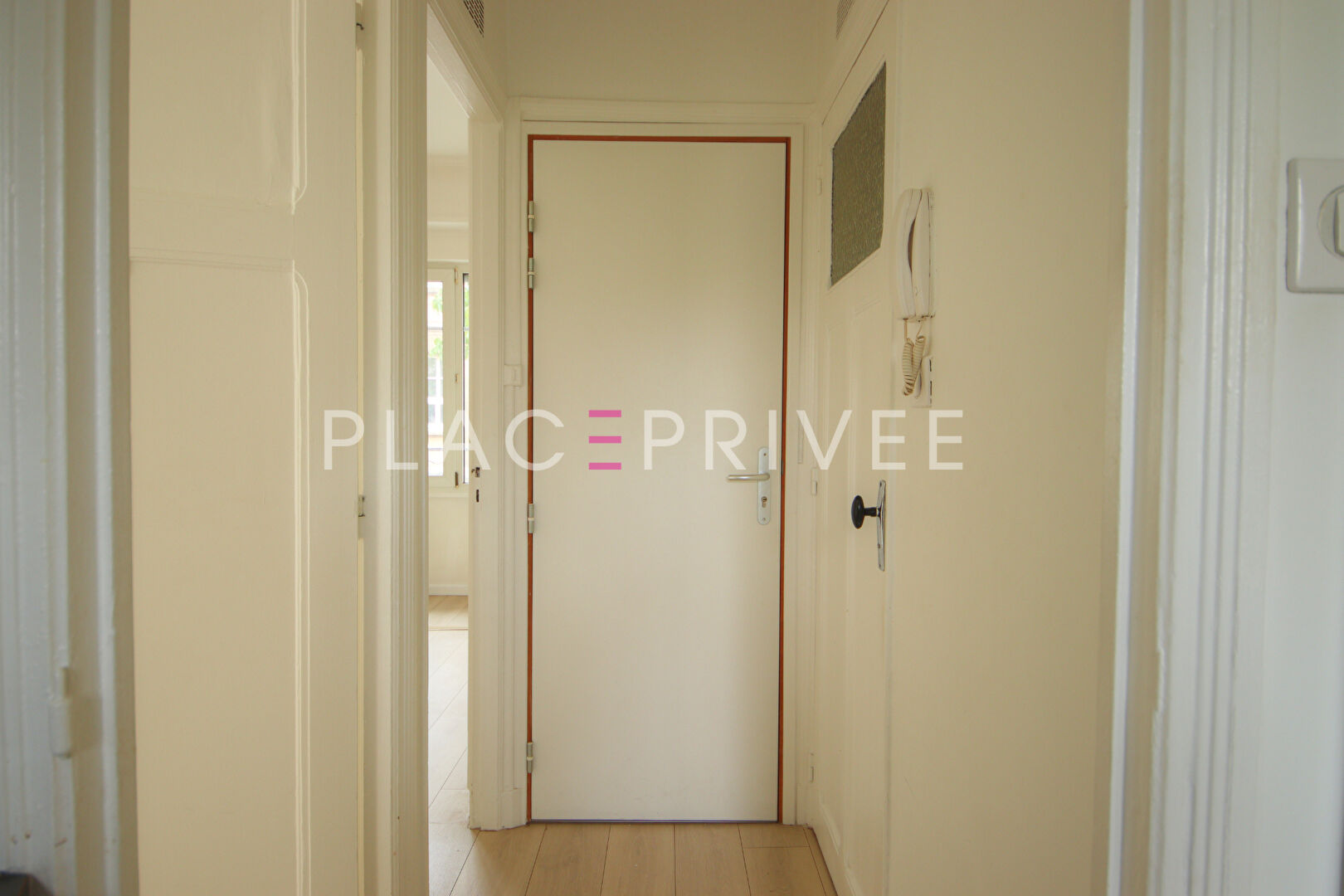 Photo Appartement image 4/5