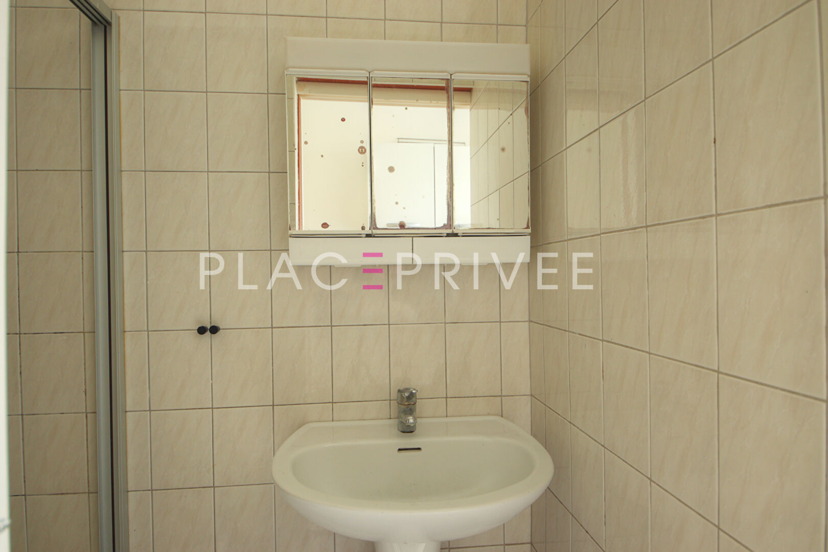 Photo Appartement image 5/5