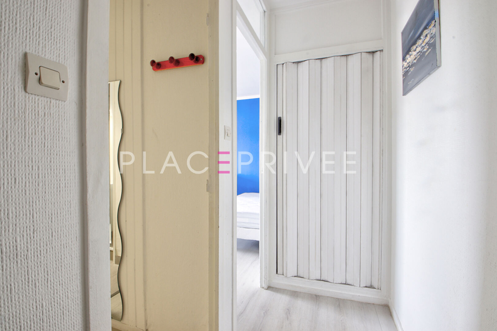 Photo Appartement meublé image 3/5