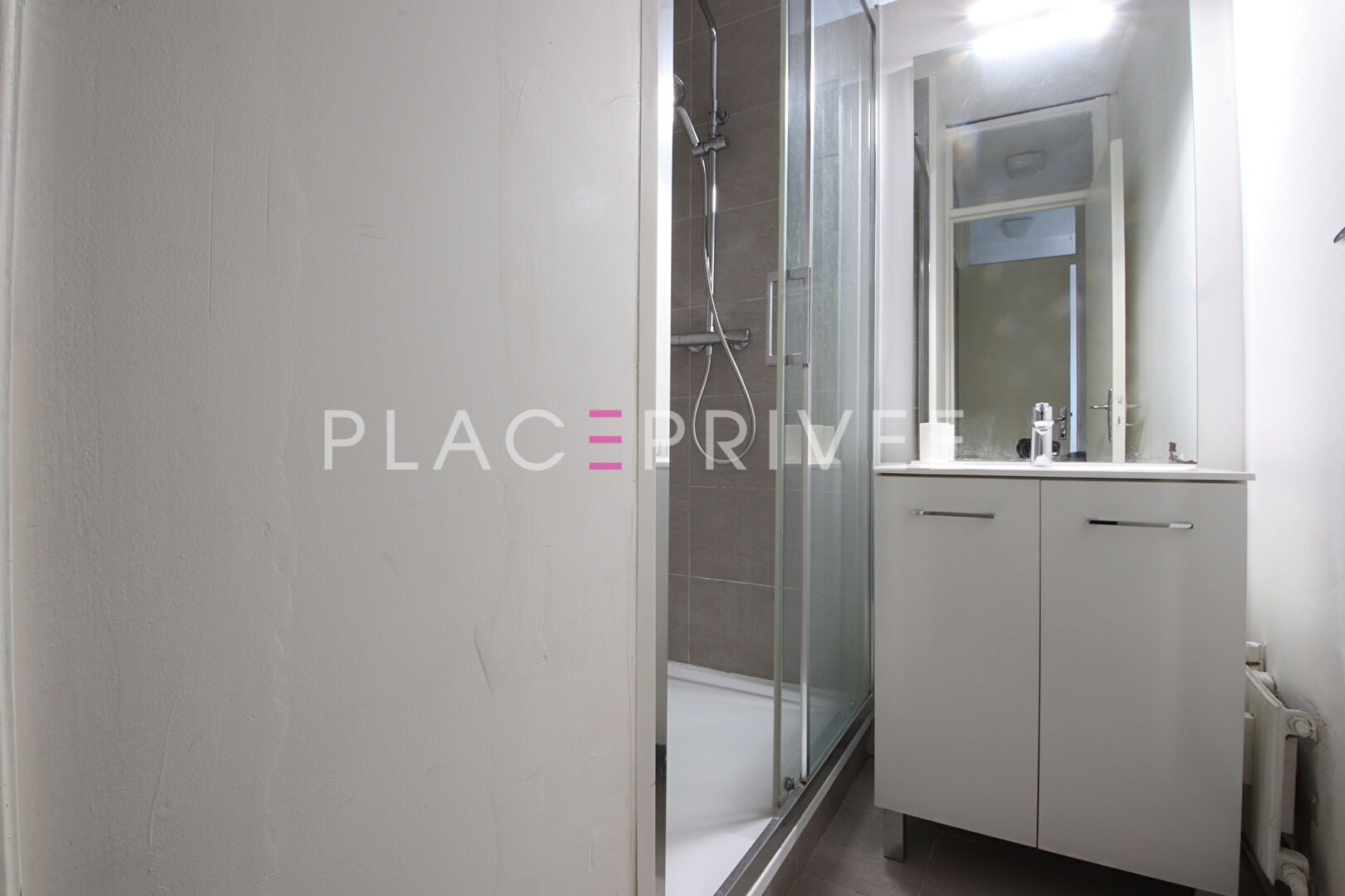 Photo Appartement meublé image 5/5