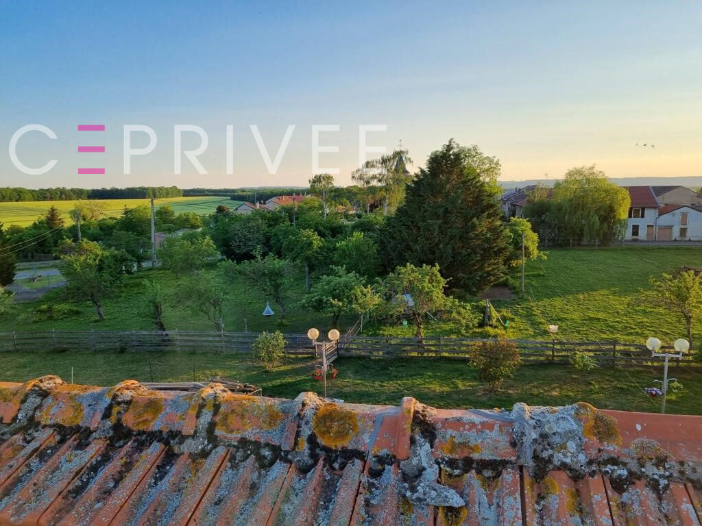 Photo Propriété équestre image 5/6