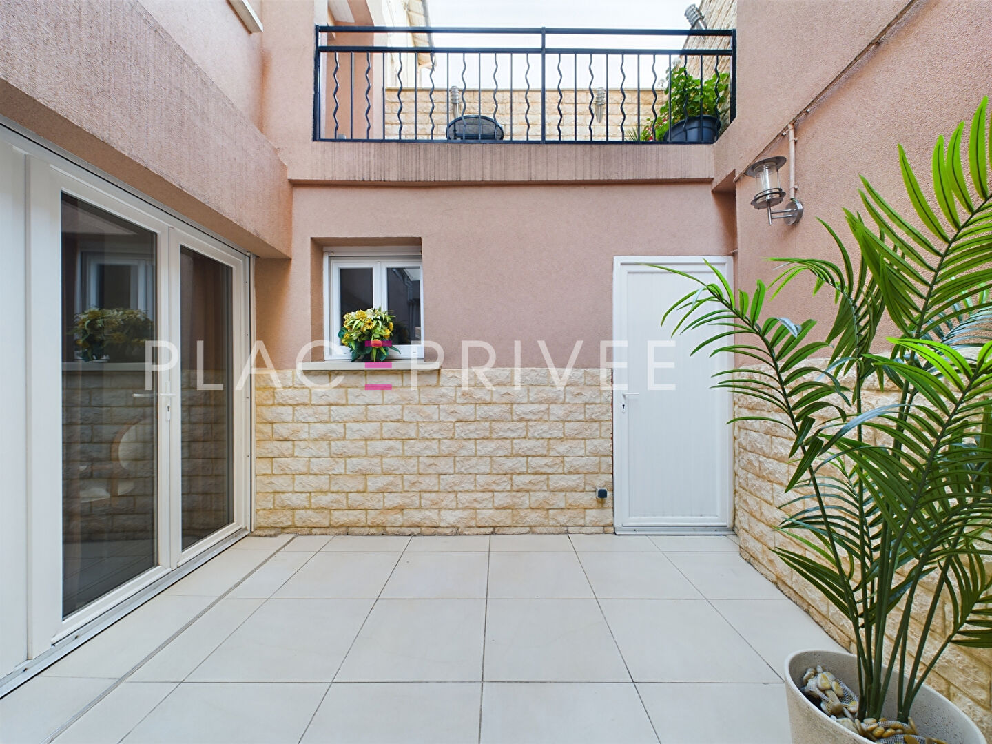 Photo Maison Art Déco image 3/6