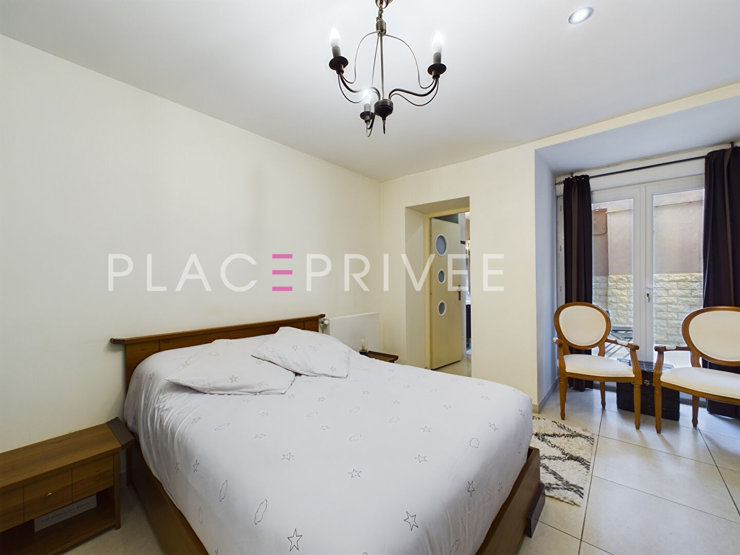 Photo Maison Art Déco image 5/6