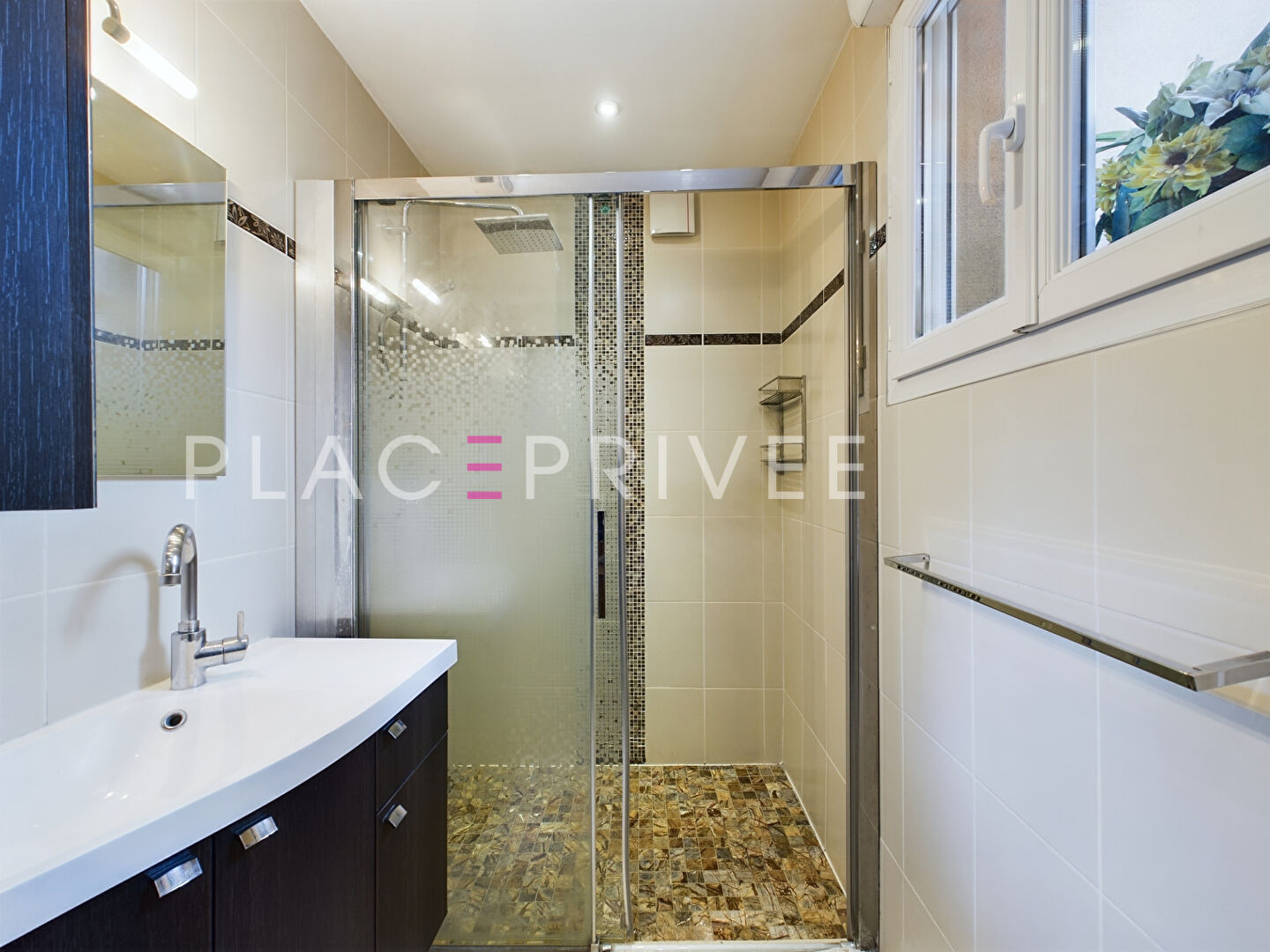 Photo Maison Art Déco image 6/6