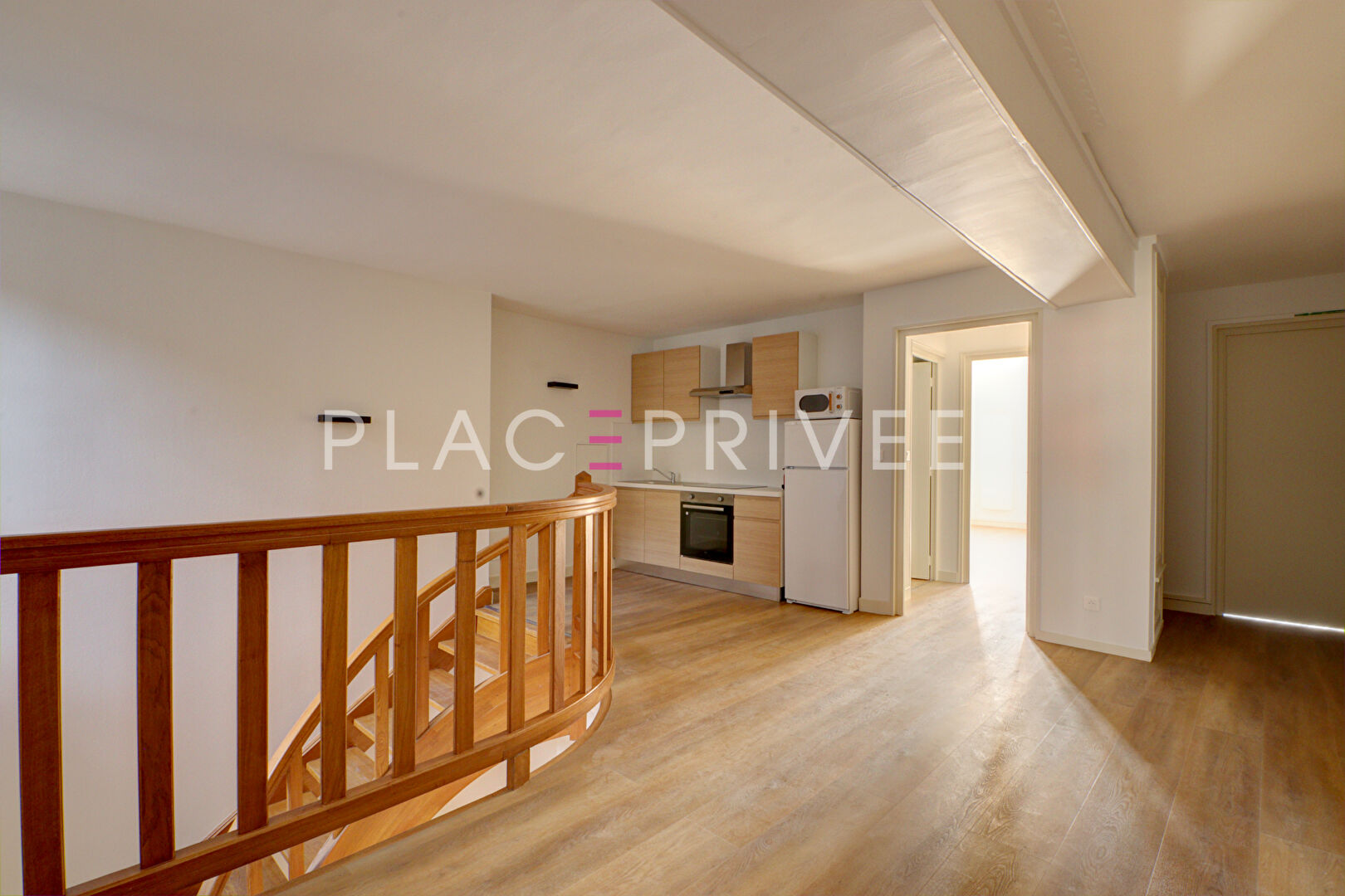 Photo Bureaux professionnels image 4/6