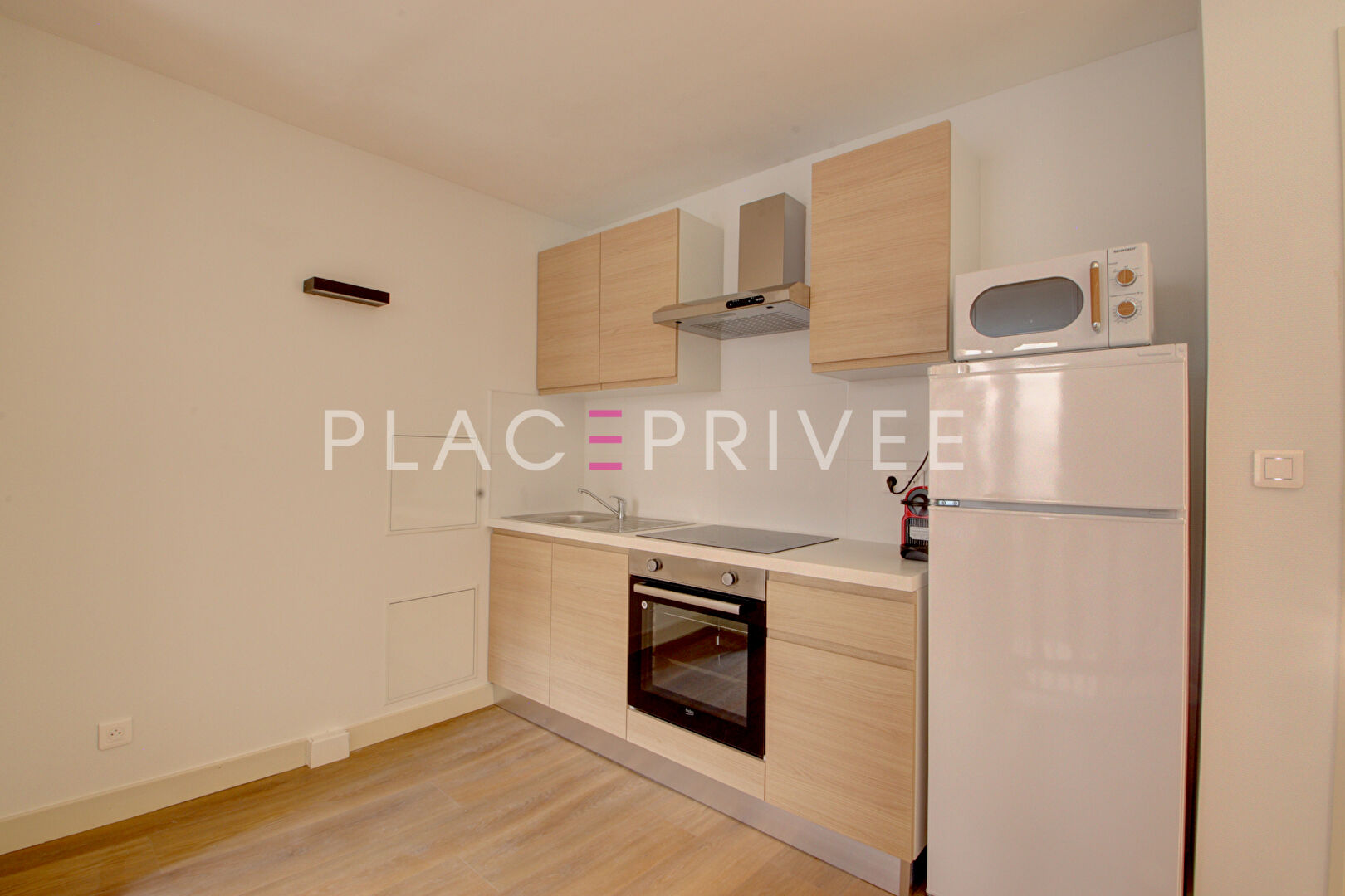 Photo Bureaux professionnels image 5/6