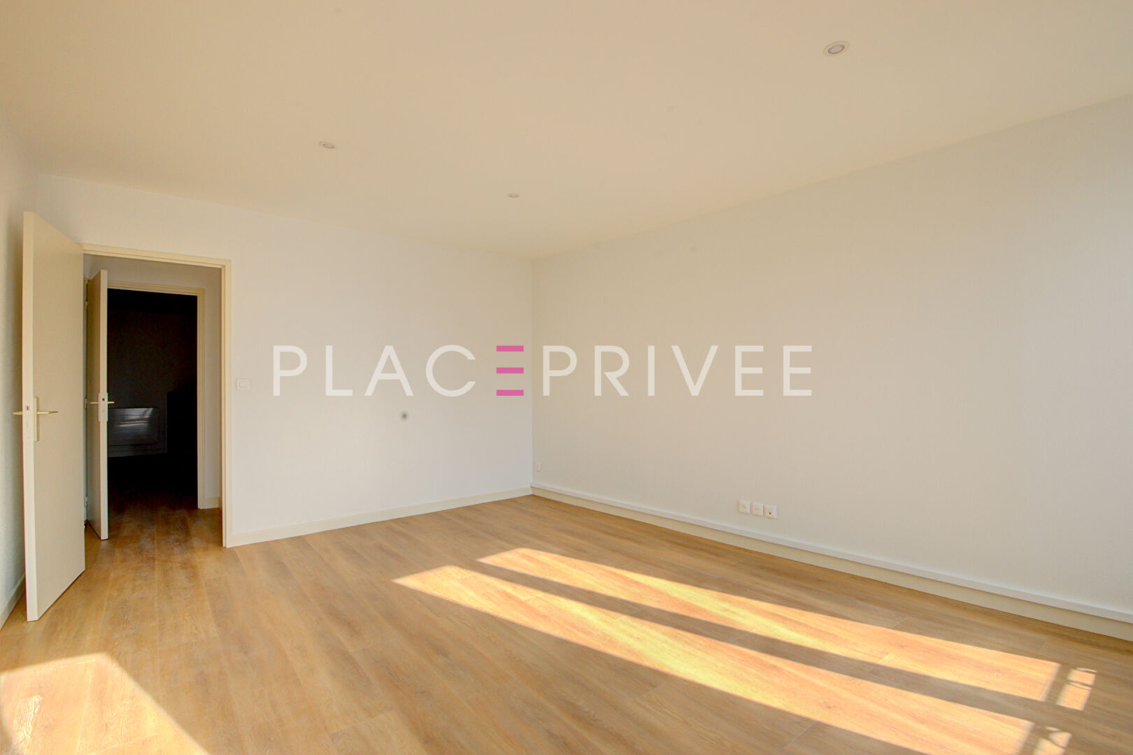 Photo Bureaux professionnels image 6/6