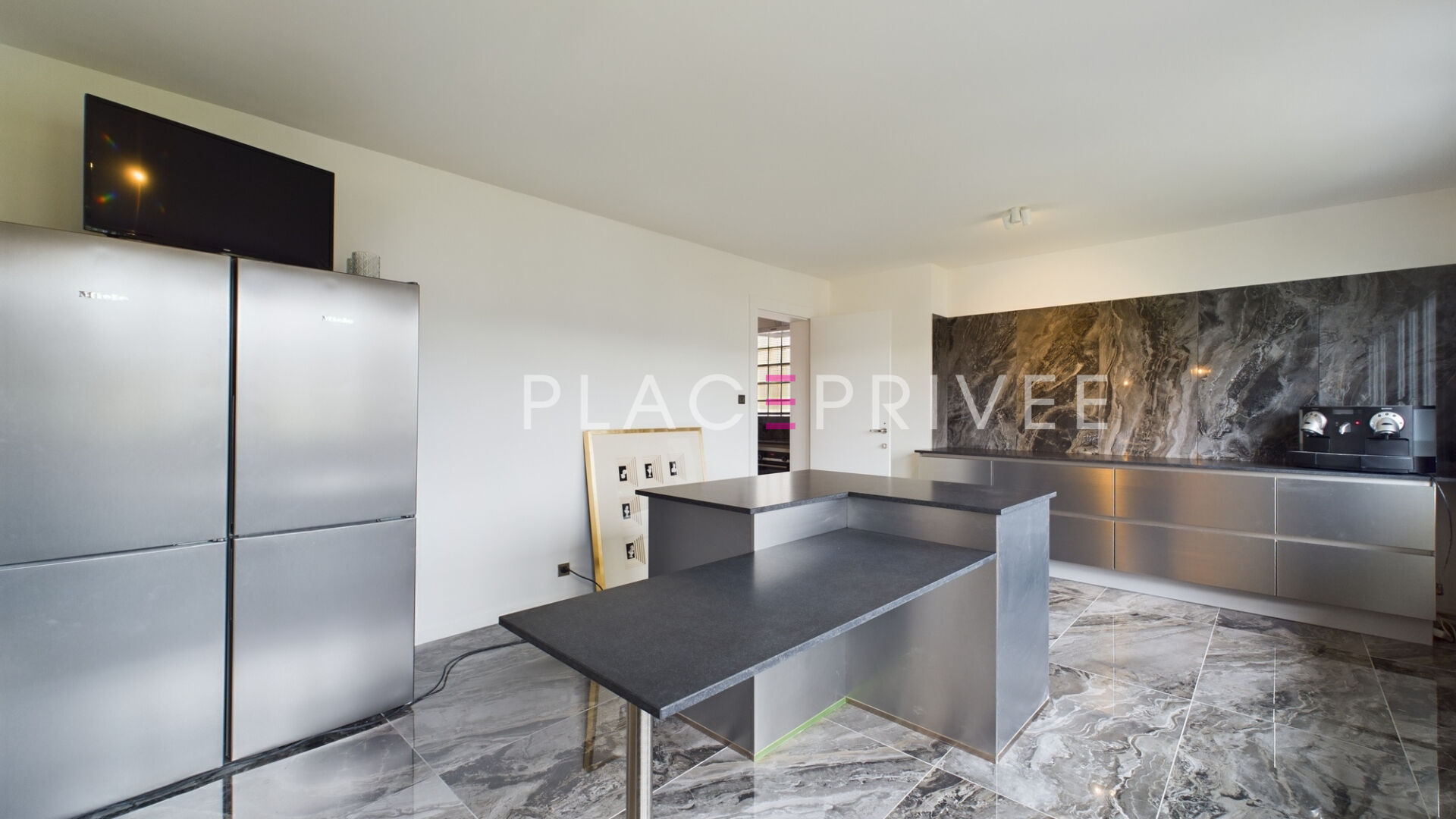 Photo Appartement avec ascenseur image 6/6