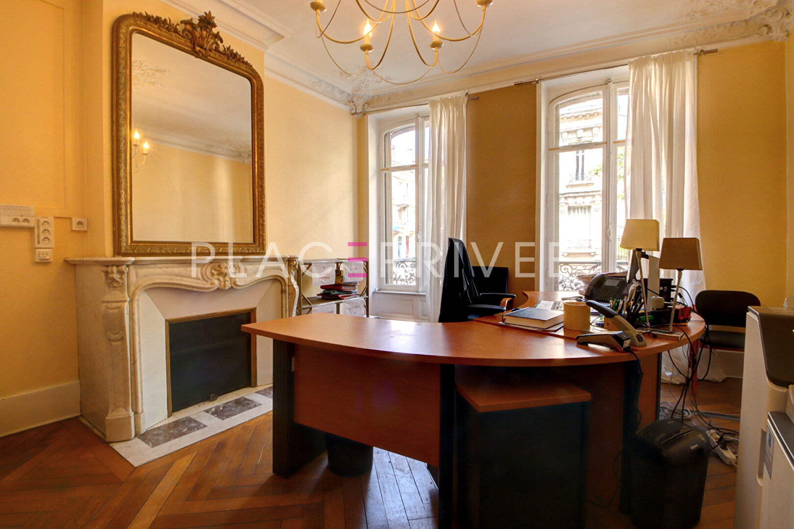 Local / Bureau professionnel