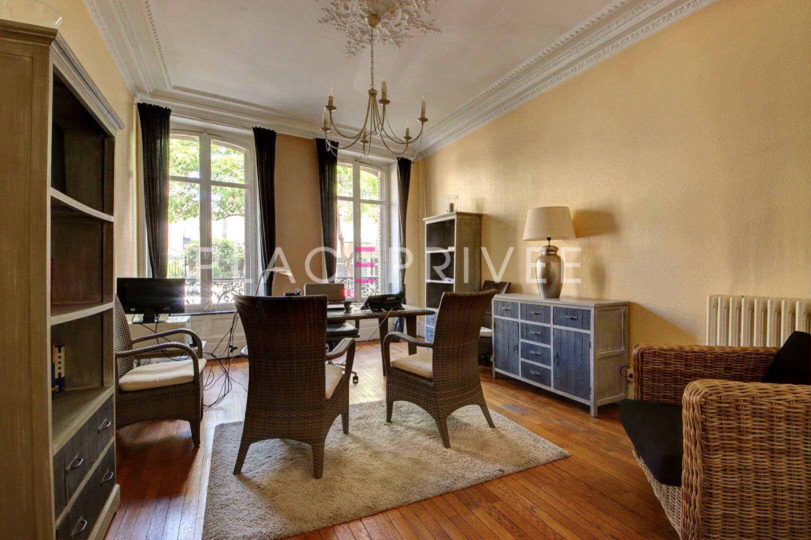 Photo Local / Bureau professionnel image 4/6