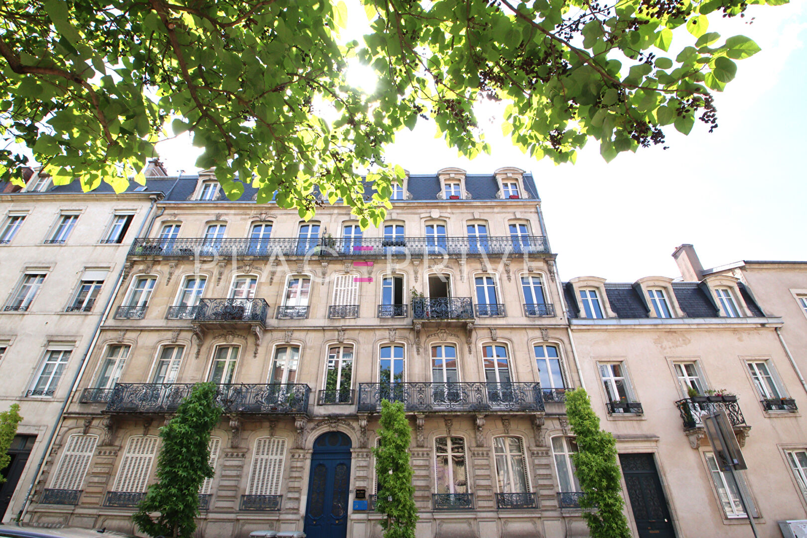 Photo Local / Bureau professionnel image 5/6