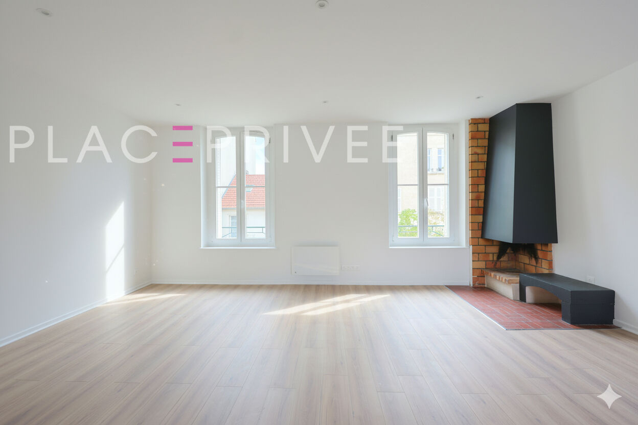 Photo Appartement rénové image 3/6