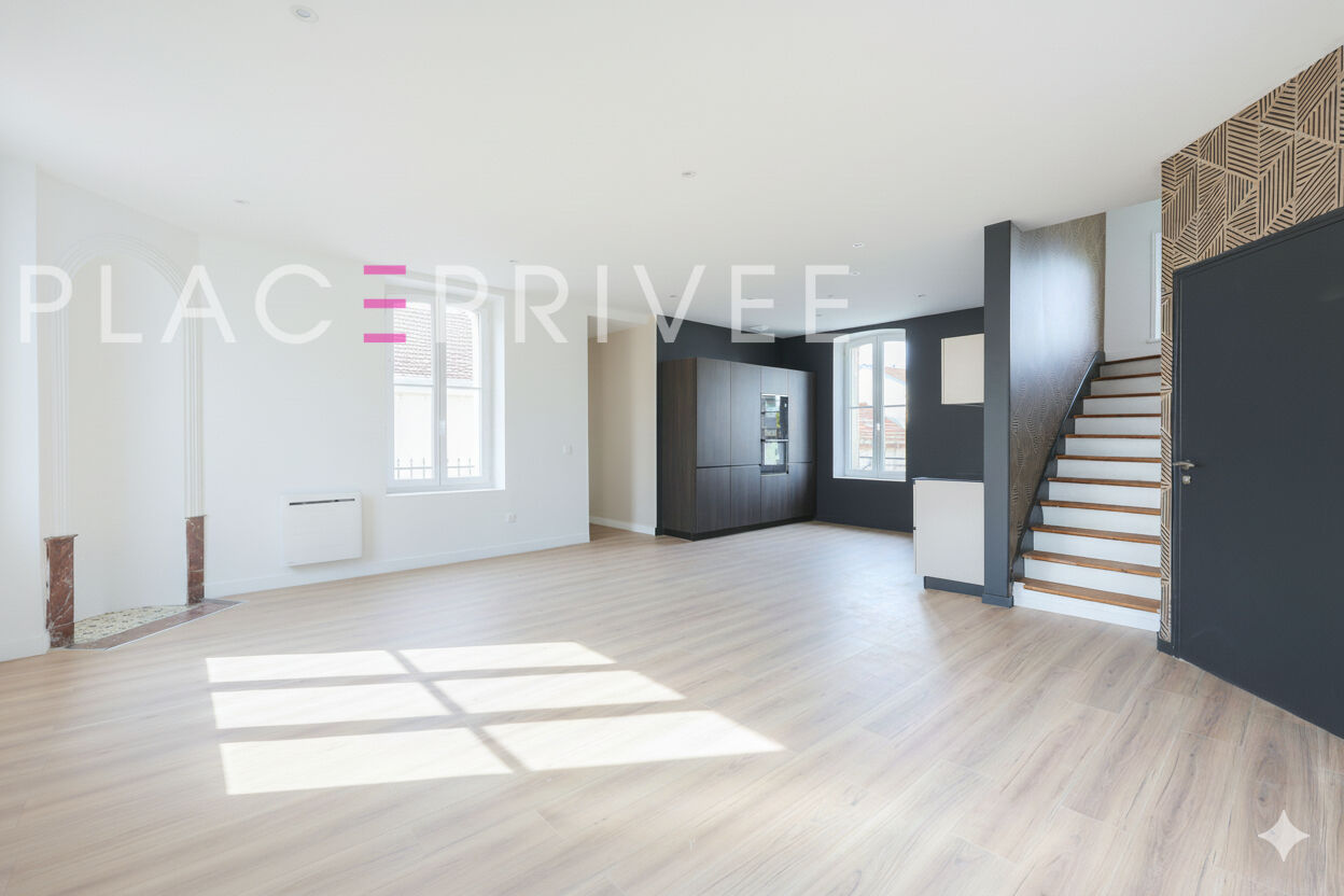 Photo Duplex rénové image 1/6