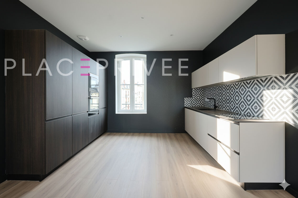 Photo Duplex rénové image 2/6