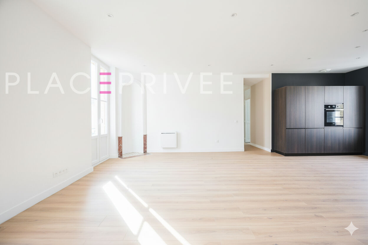 Photo Duplex rénové image 3/6