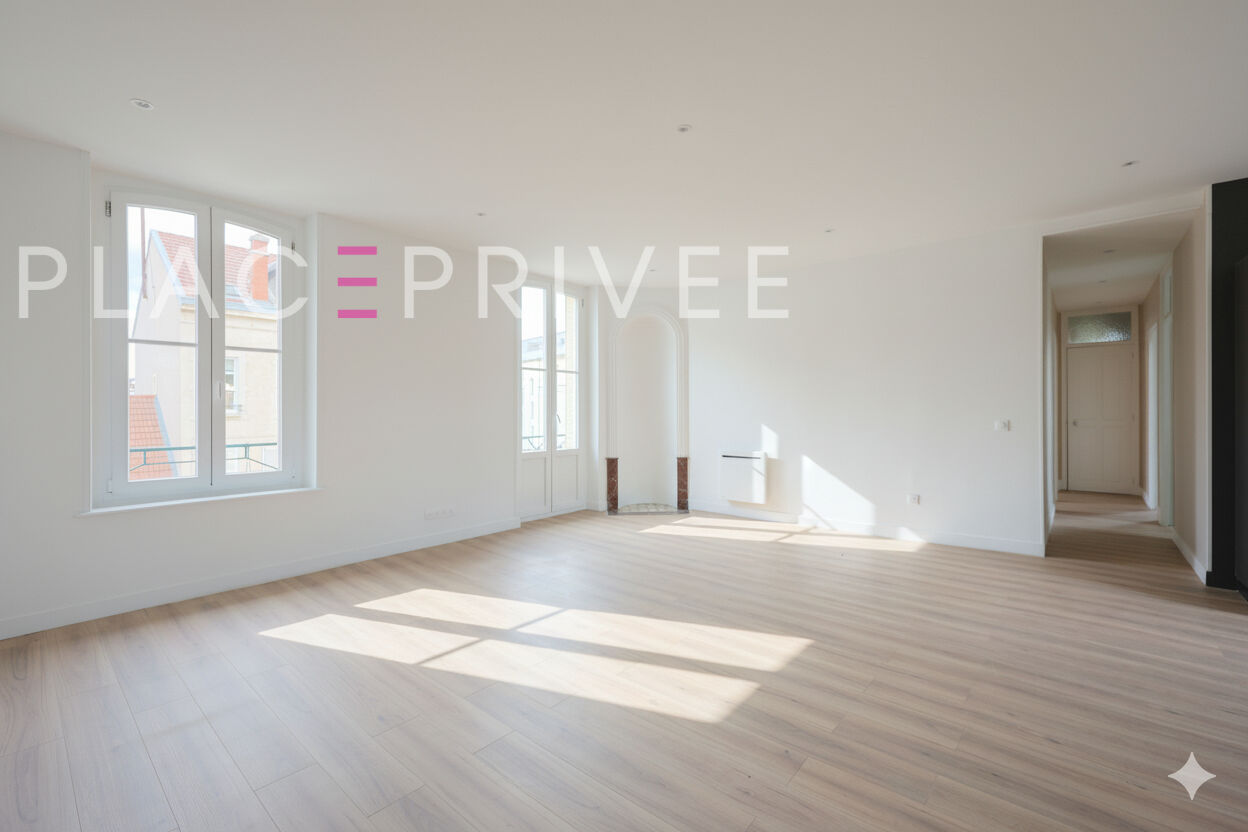 Photo Duplex rénové image 4/6