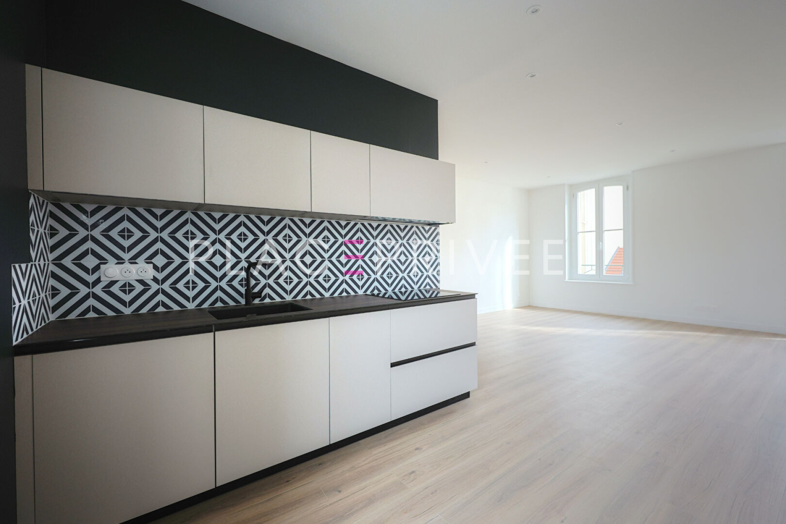 Photo Duplex rénové image 5/6