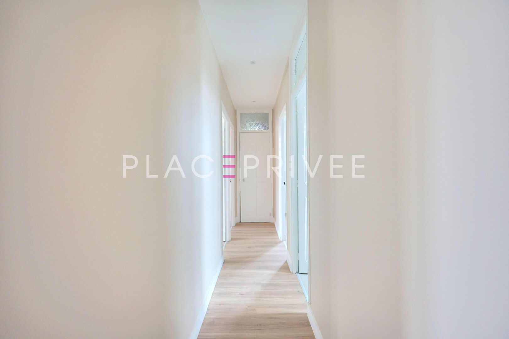 Photo Duplex rénové image 6/6