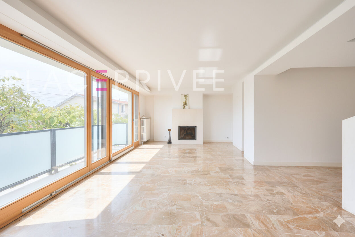 Photo Maison avec jardin image 3/6