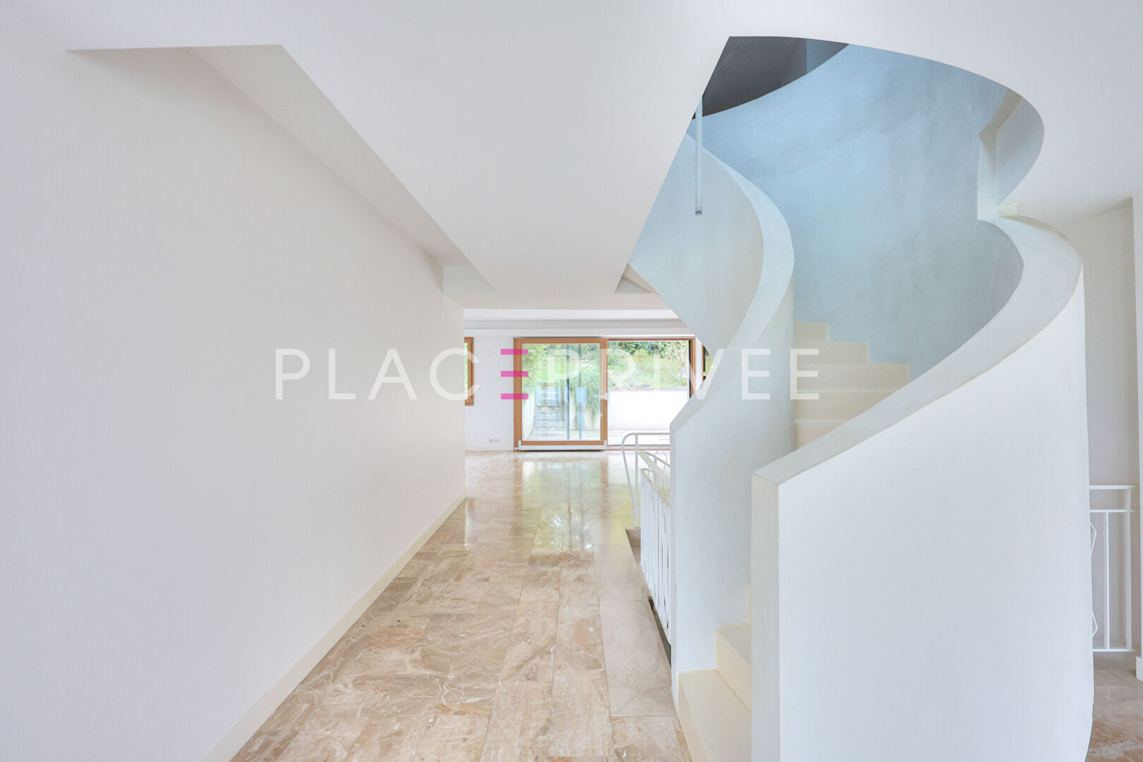 Photo Maison avec jardin image 4/6