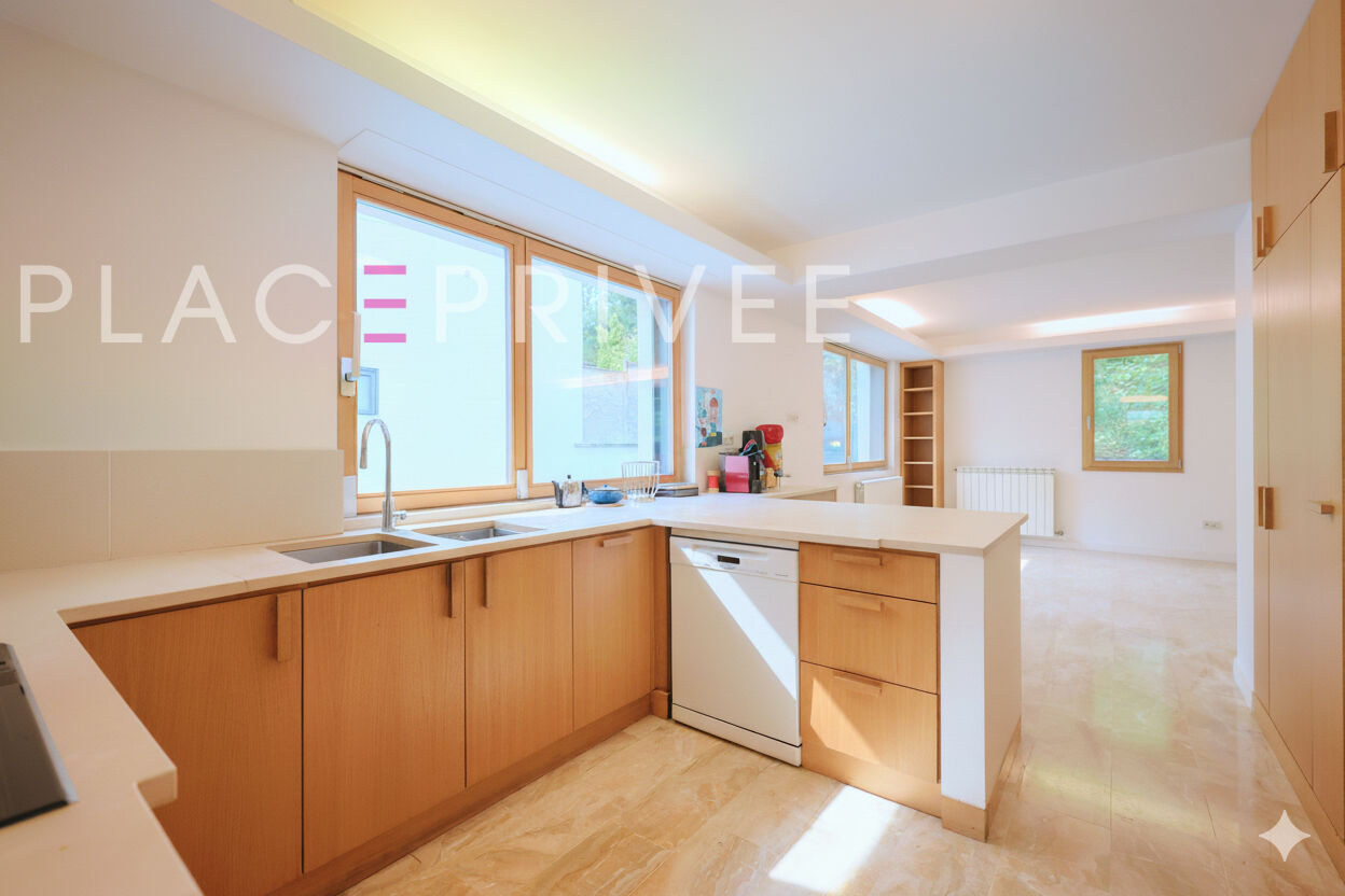 Photo Maison avec jardin image 5/6