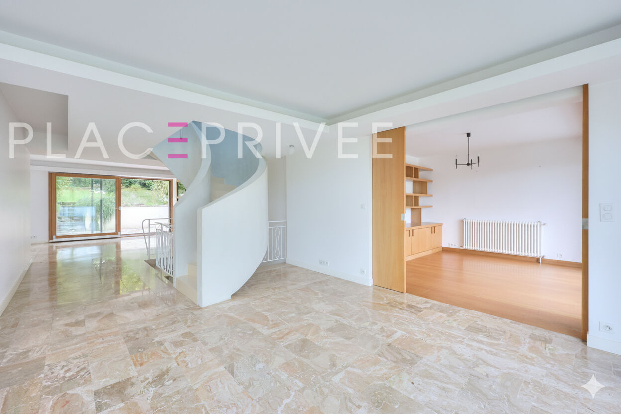 Photo Maison avec jardin image 6/6