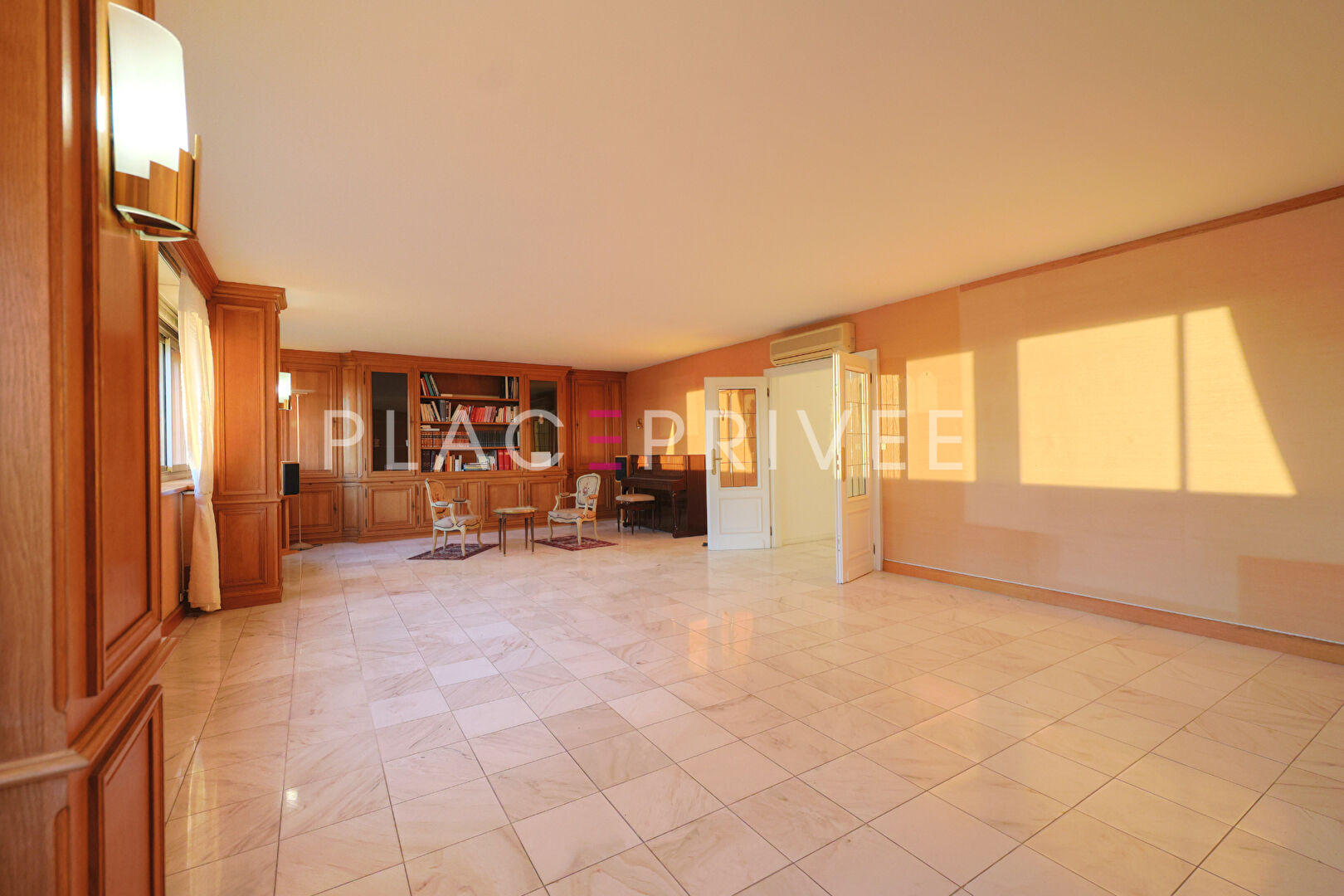 Photo Appartement avec ascenseur image 2/6