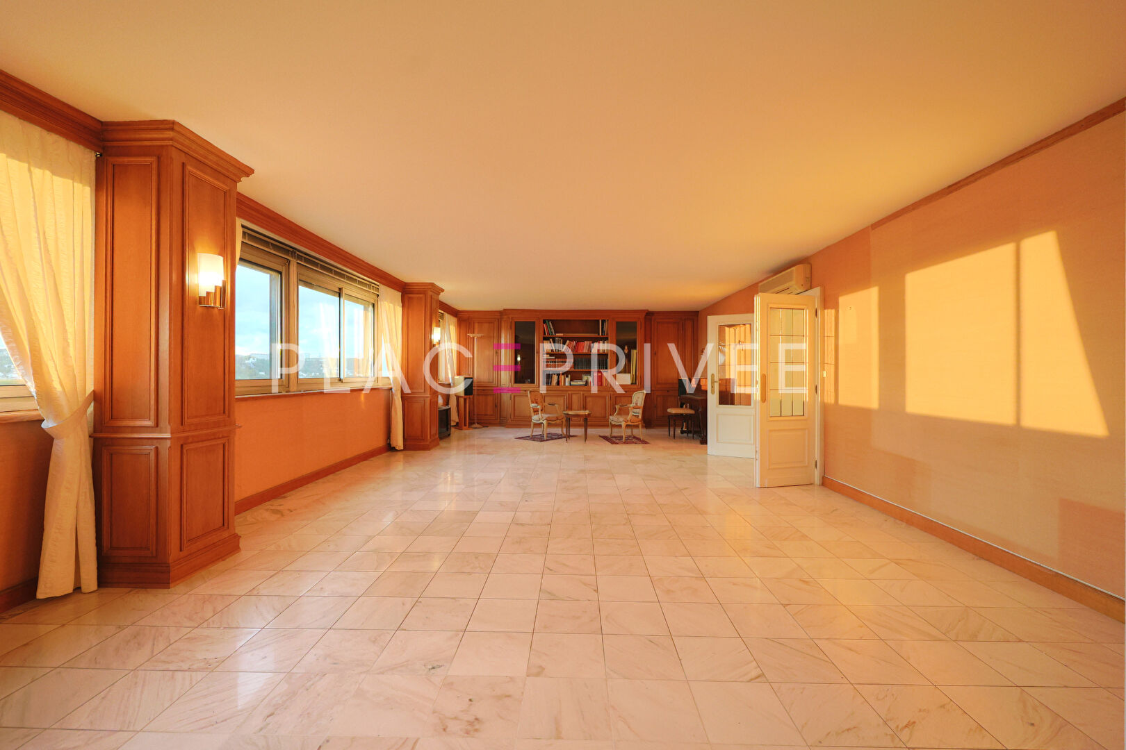 Photo Appartement avec ascenseur image 3/6