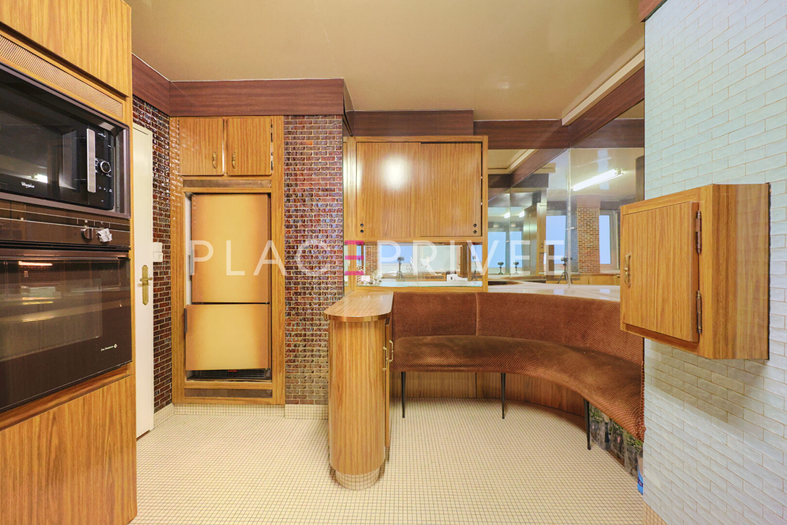 Photo Appartement avec ascenseur image 4/6