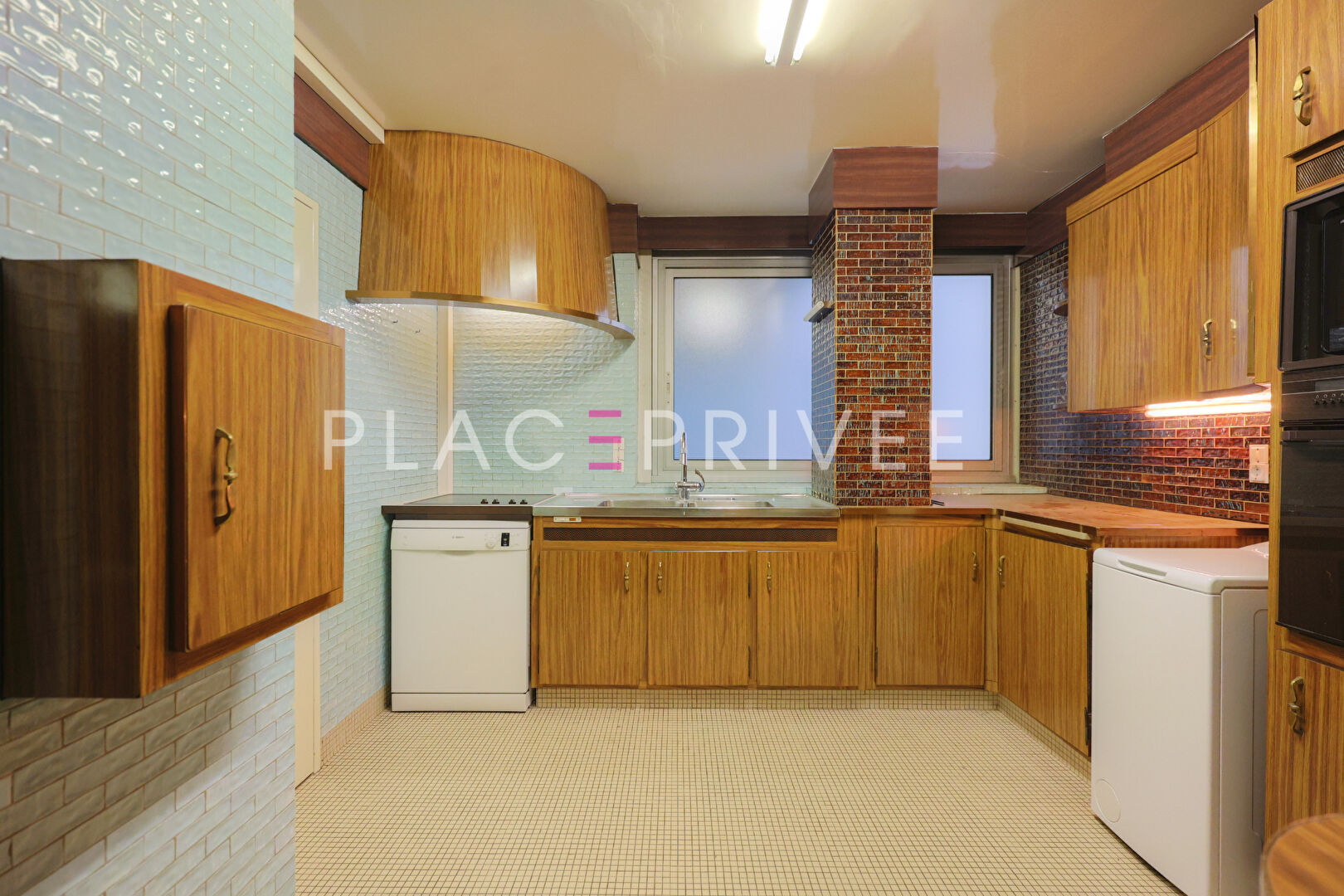 Photo Appartement avec ascenseur image 5/6