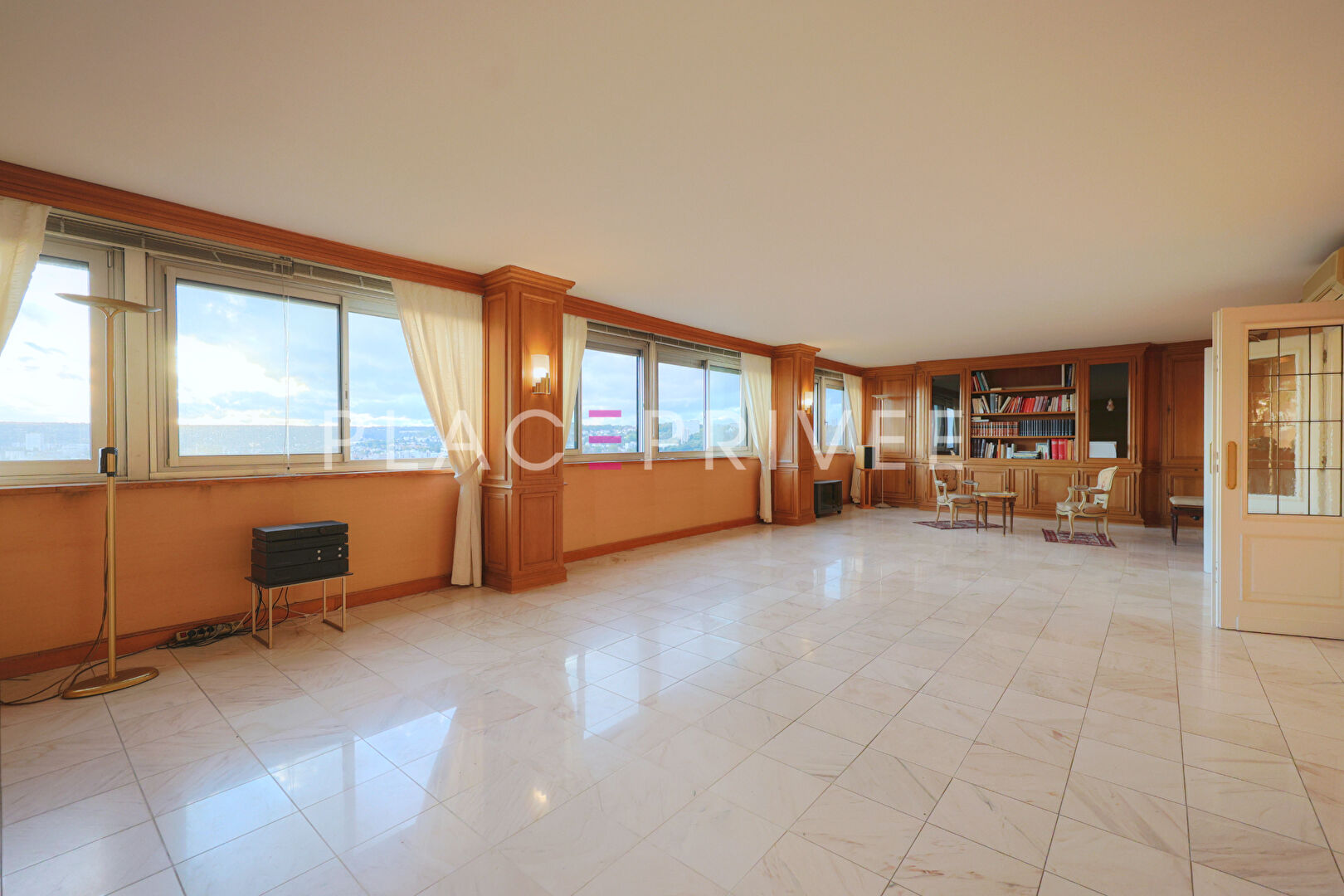 Photo Appartement avec ascenseur image 6/6