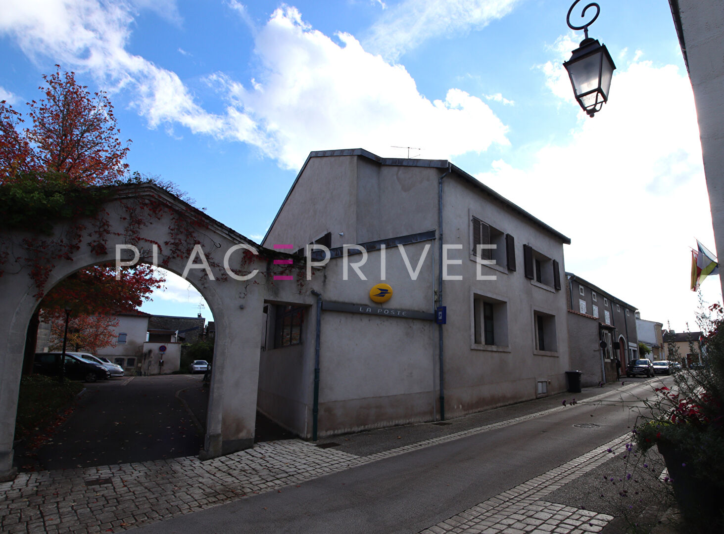 Photo Immeuble image 3/6