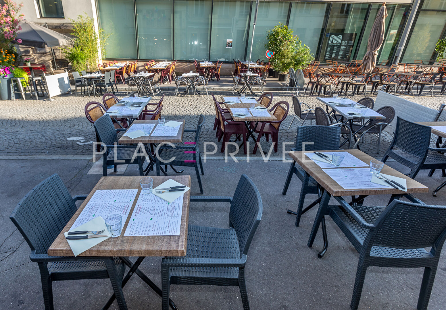 Photo Table de Bacchus image 3/6