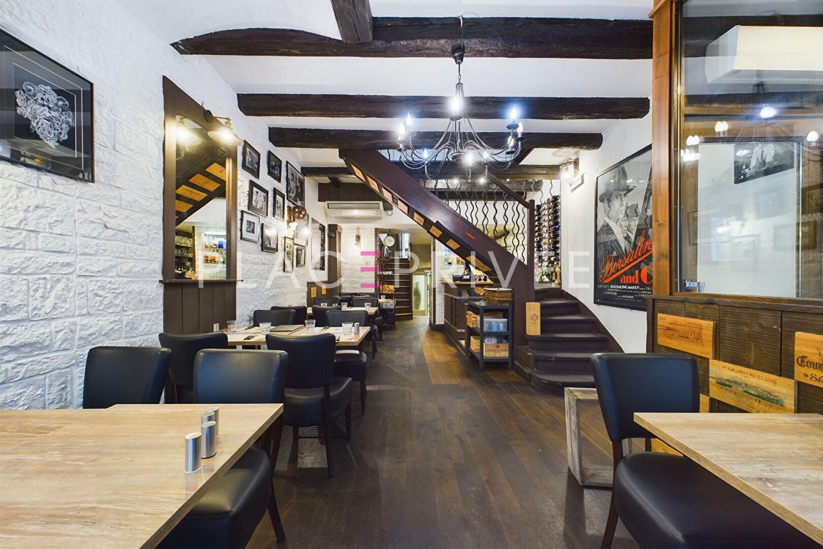 Photo Table de Bacchus image 5/6