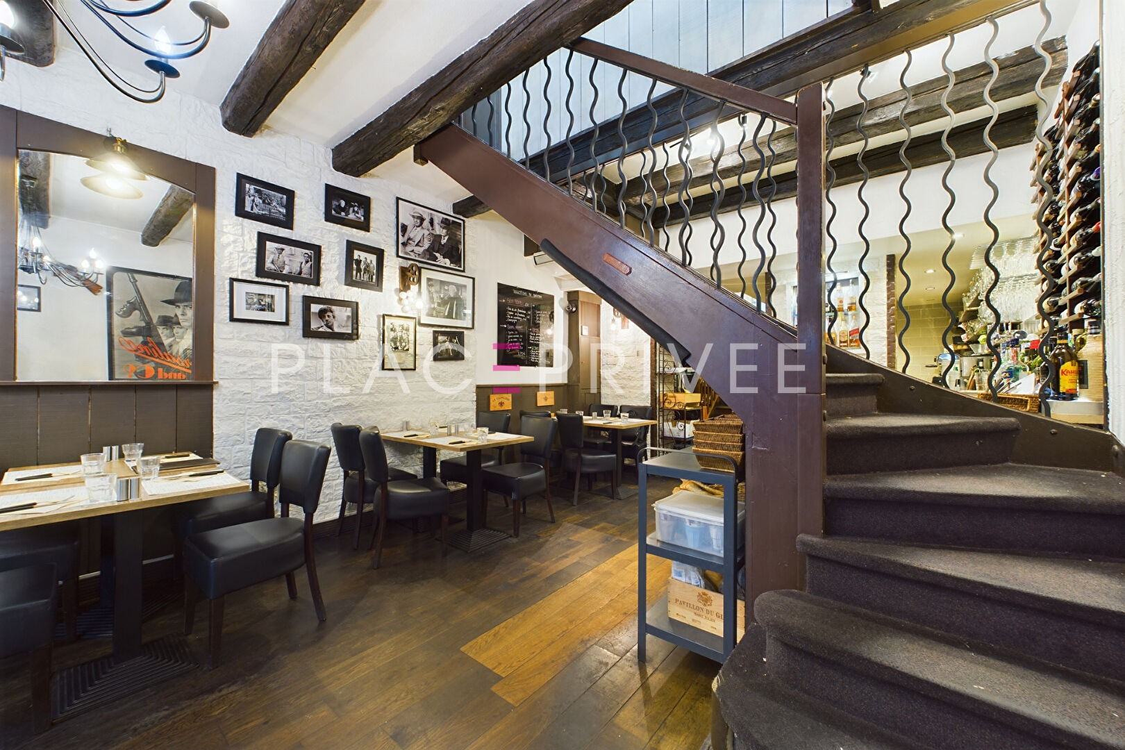 Photo Table de Bacchus image 6/6