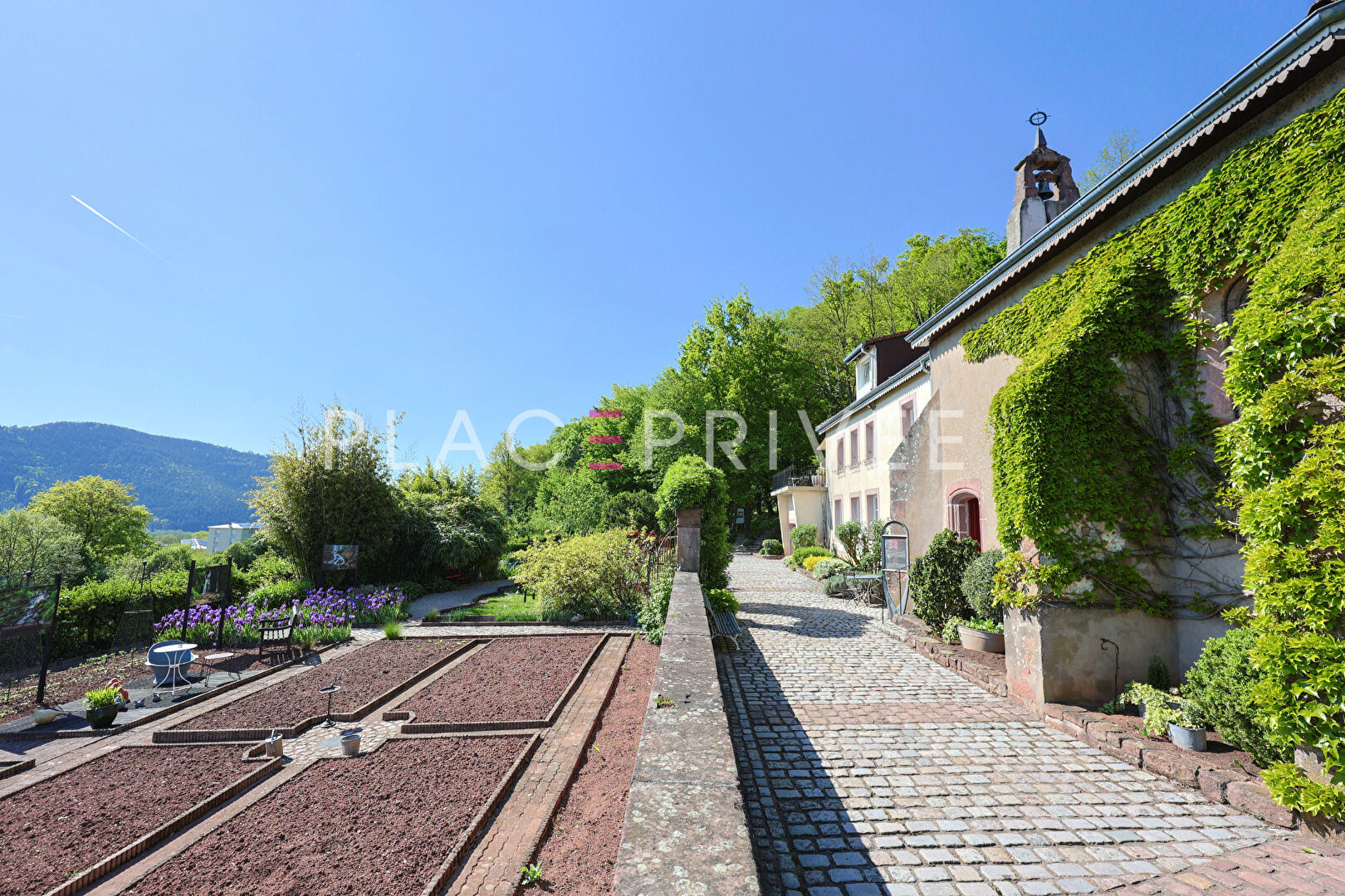 Photo Propriété d'exception image 2/6