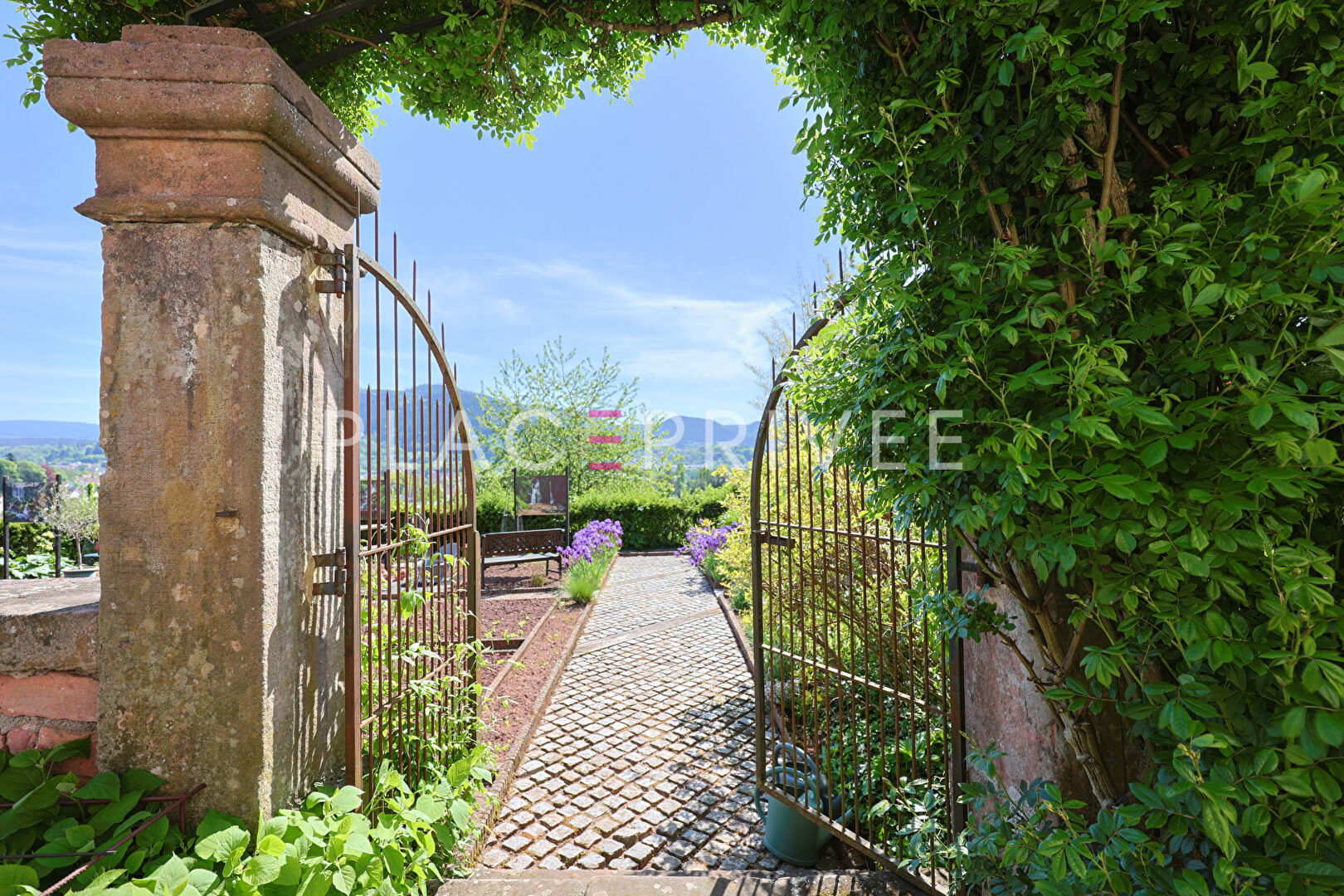 Photo Propriété d'exception image 4/6