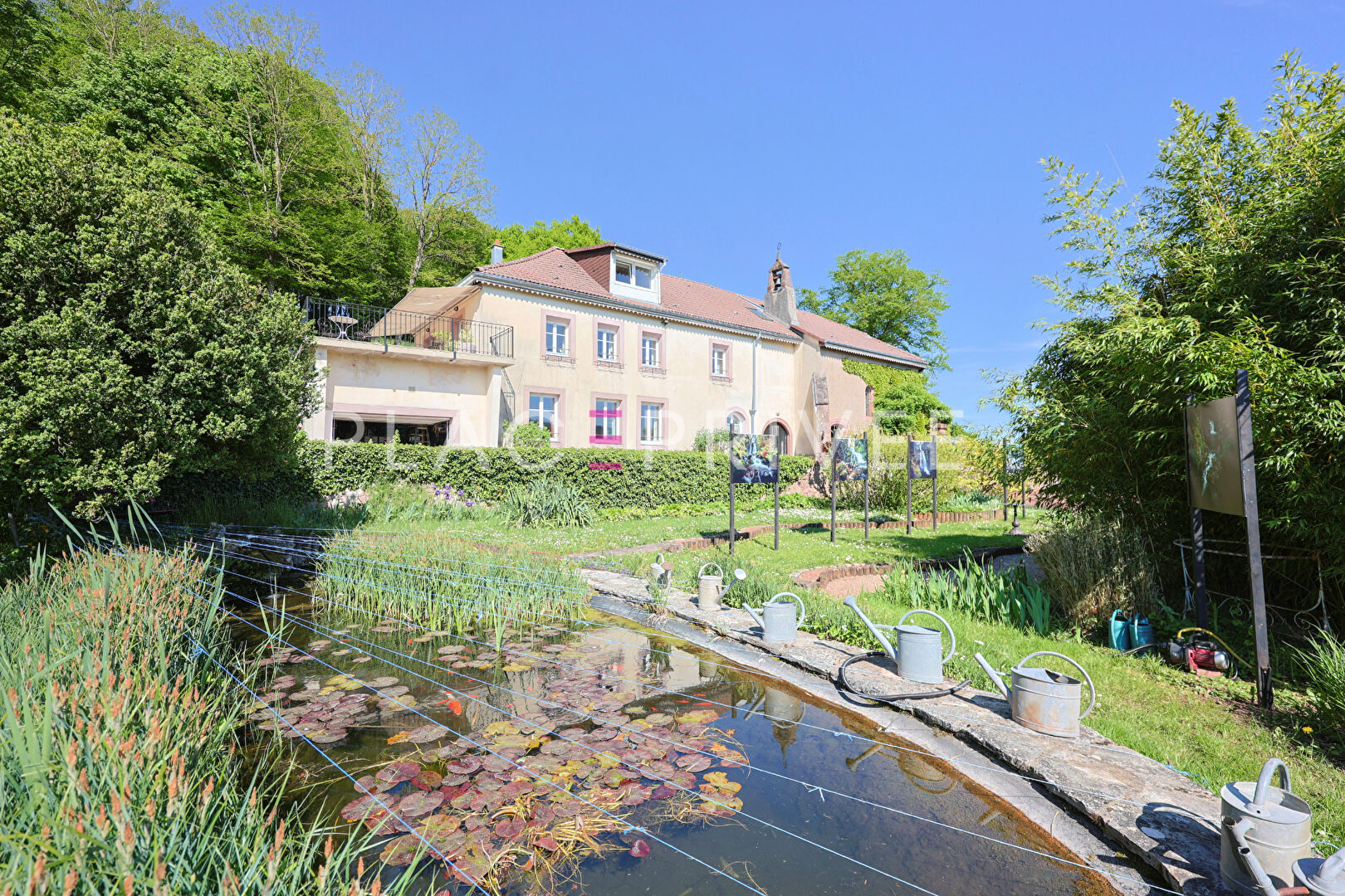 Photo Propriété d'exception image 6/6