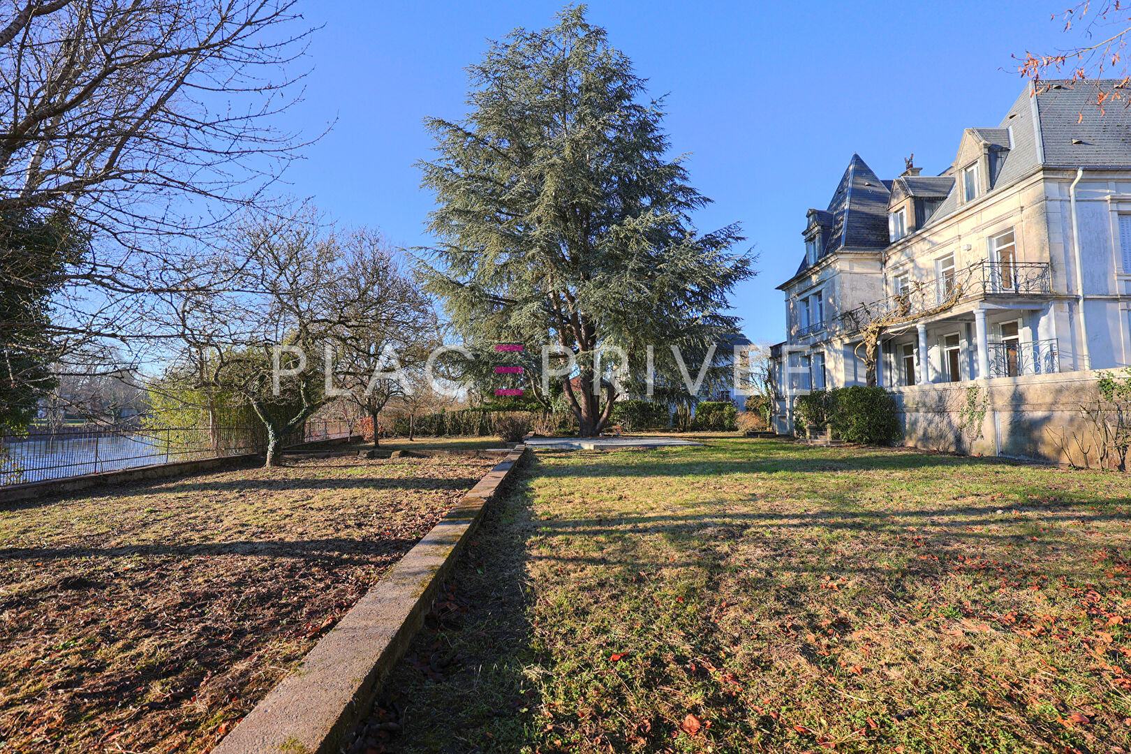 Photo Maison bourgeoise image 3/6