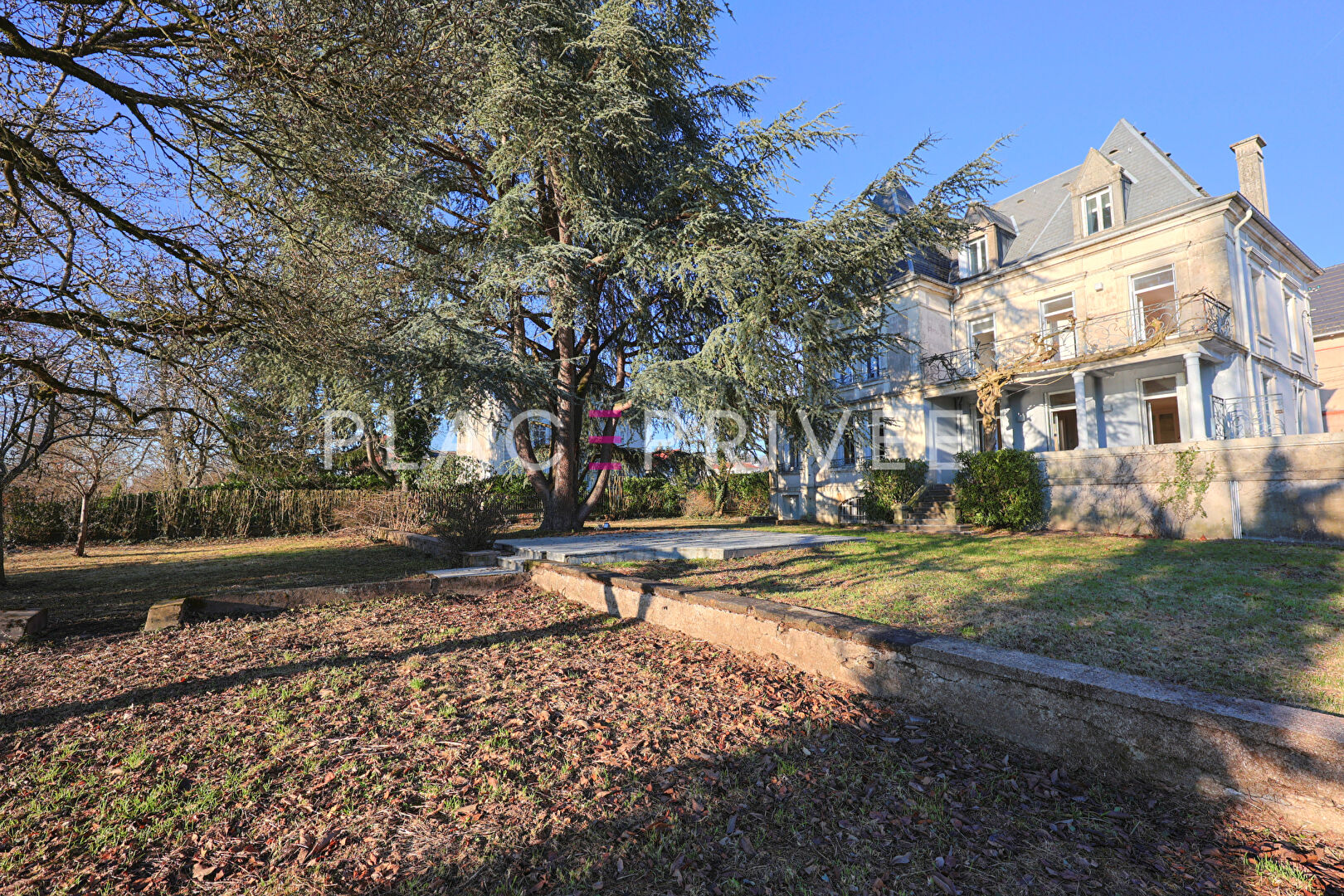 Photo Maison bourgeoise image 4/6