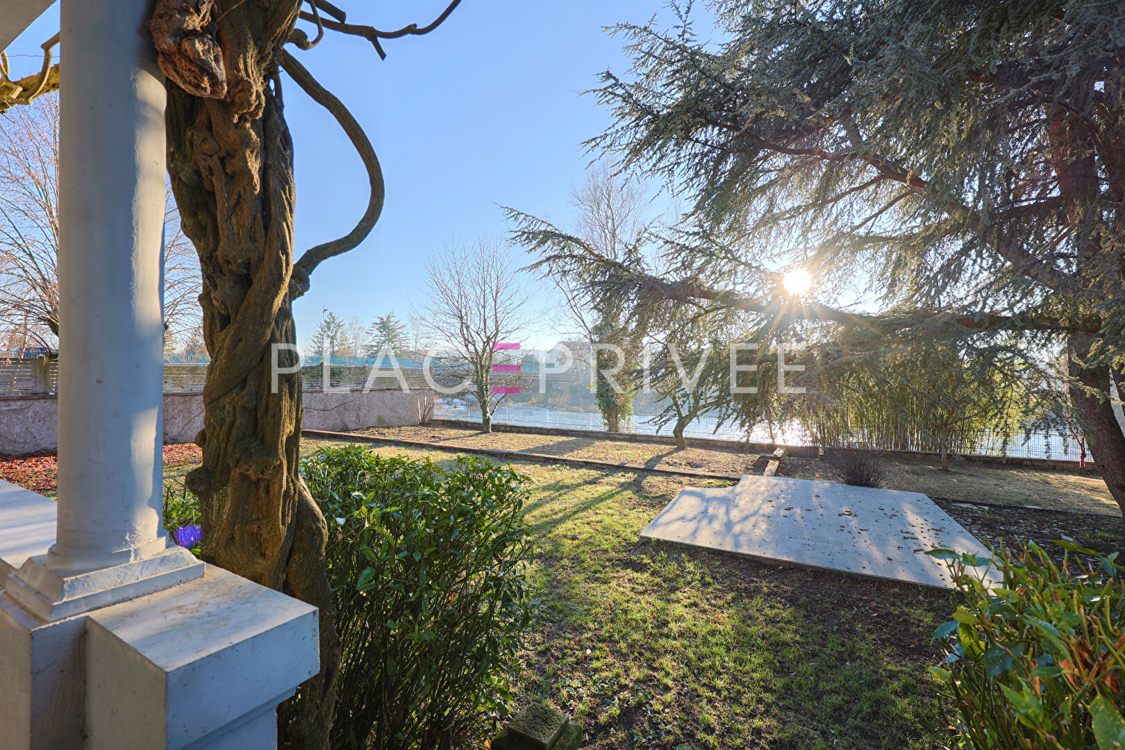 Photo Maison bourgeoise image 5/6