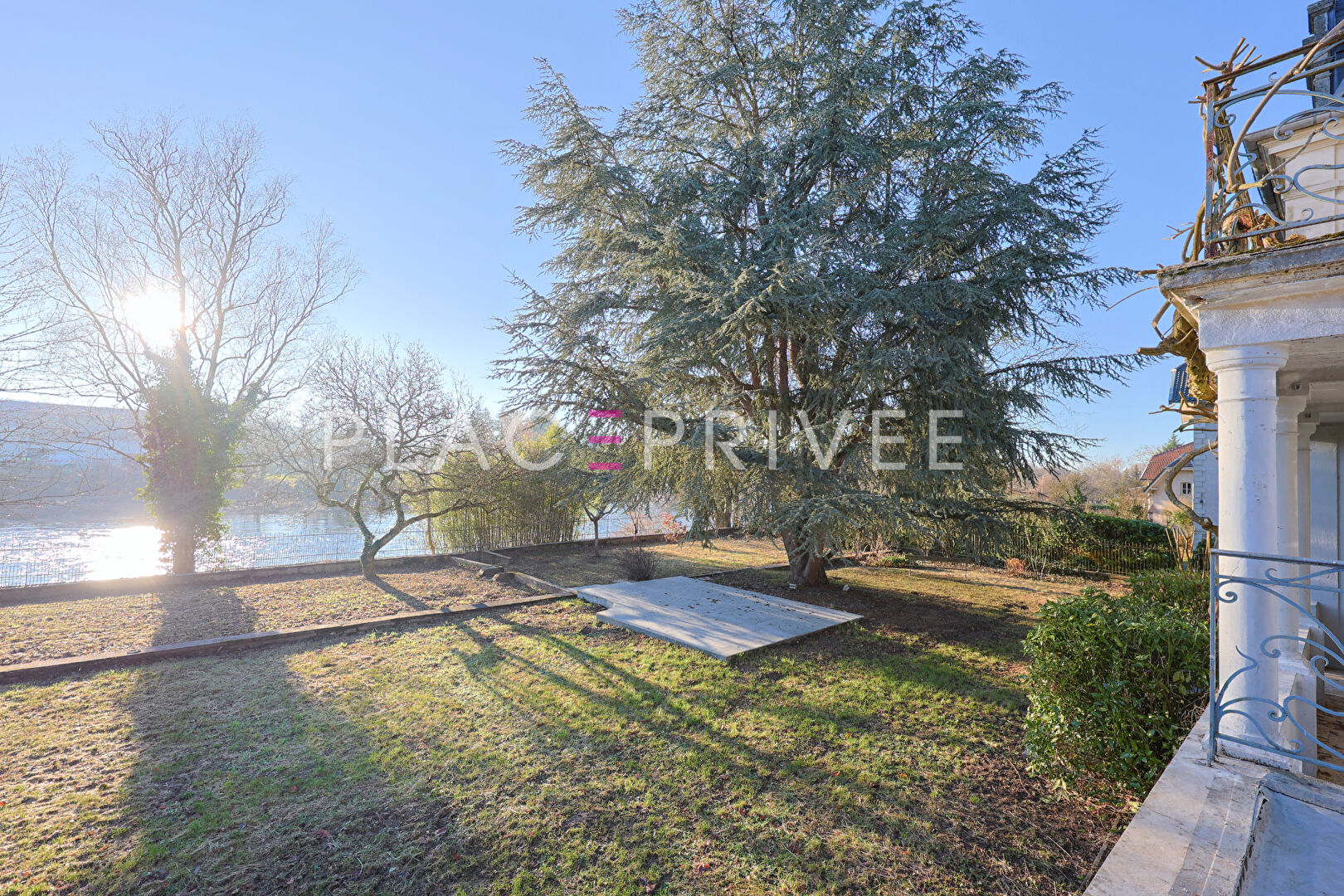 Photo Maison bourgeoise image 6/6