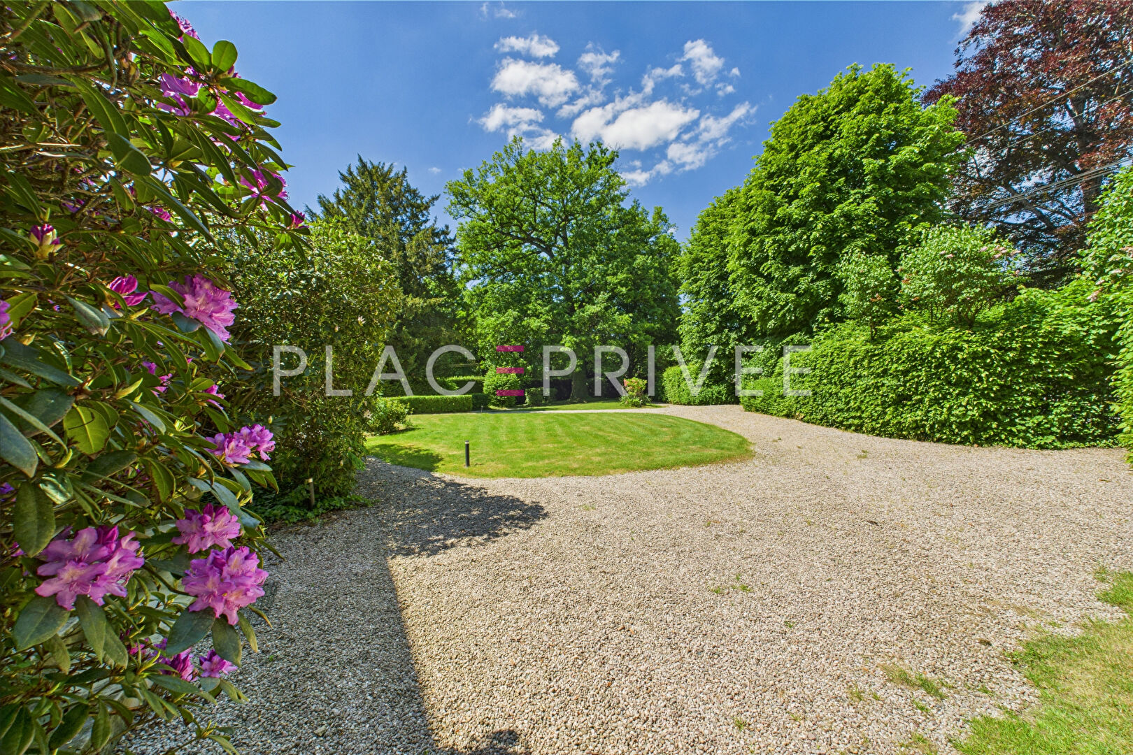 Photo Maison d'exception image 5/6