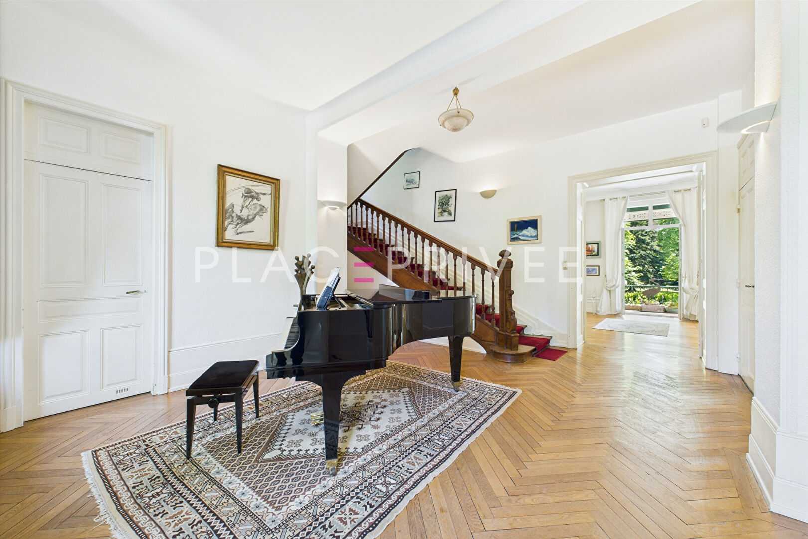 Photo Maison d'exception image 6/6