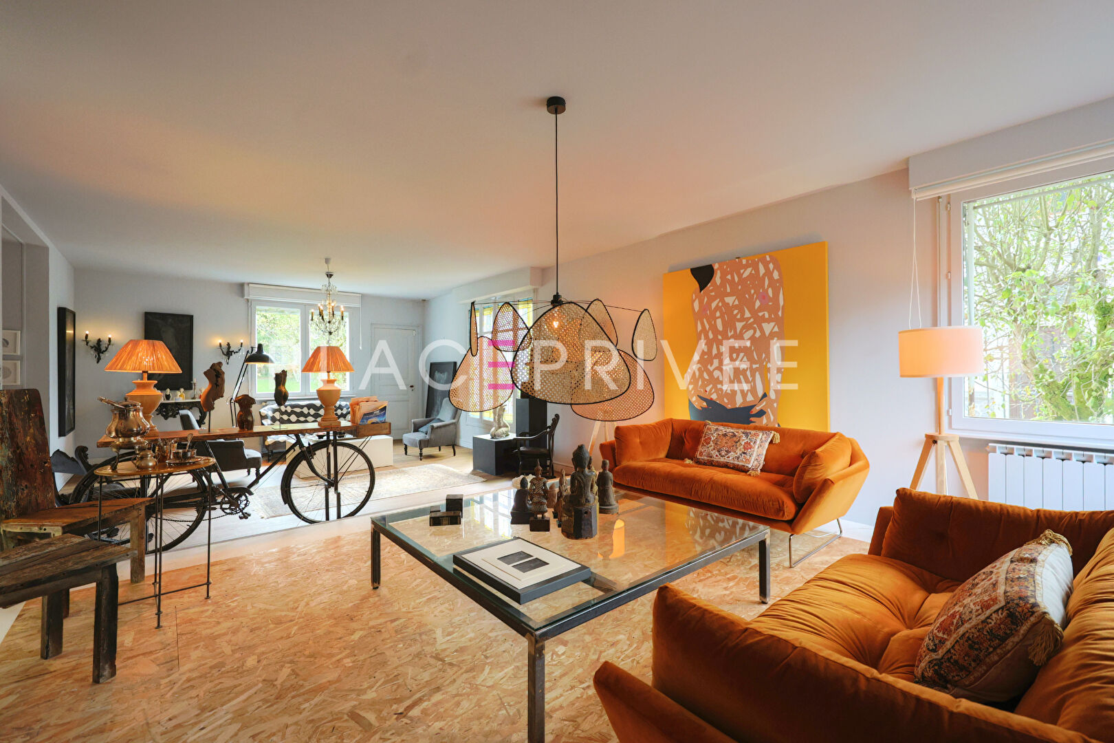 Photo Demeure de prestige image 6/6