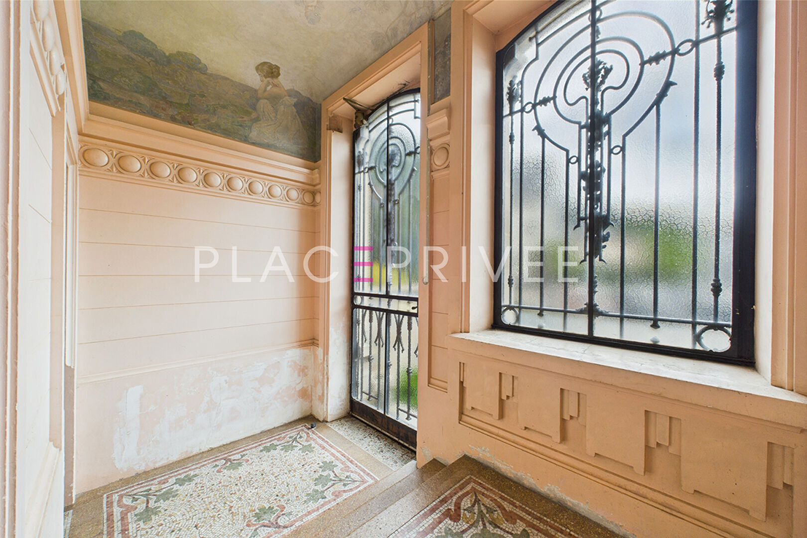 Photo Maison de Maître image 4/6